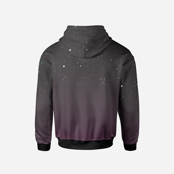 Hoodie-Back.png