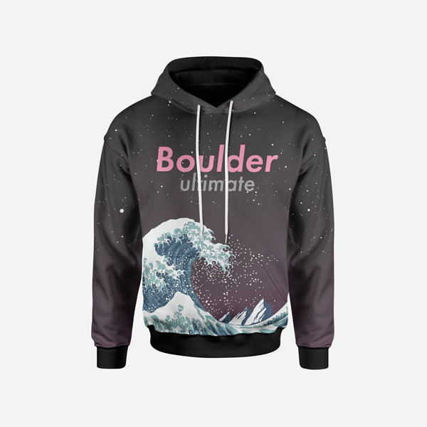 Hoodie-Front.png