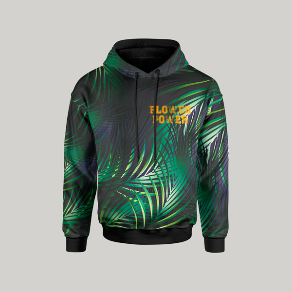 Hoodie-Front.png