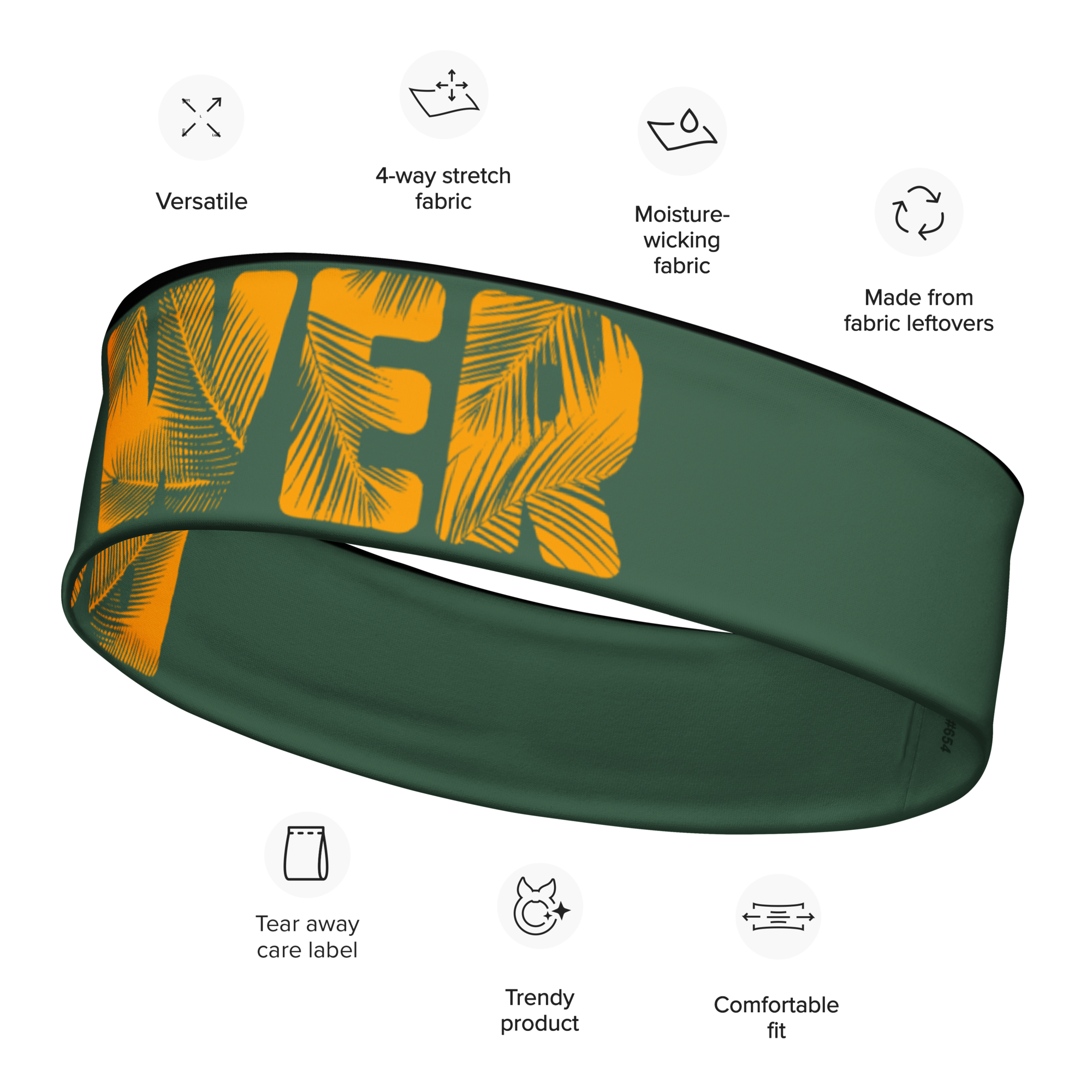 all-over-print-headband-white-left-front-621ef2106778d.png