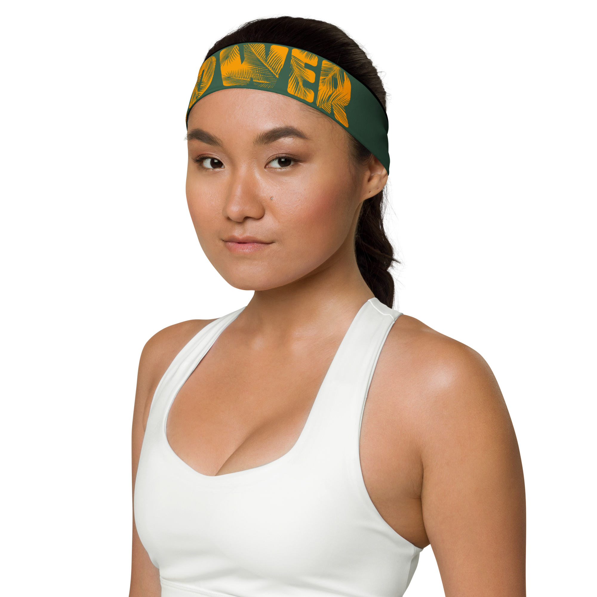 all-over-print-headband-white-left-front-621ef21067633.png