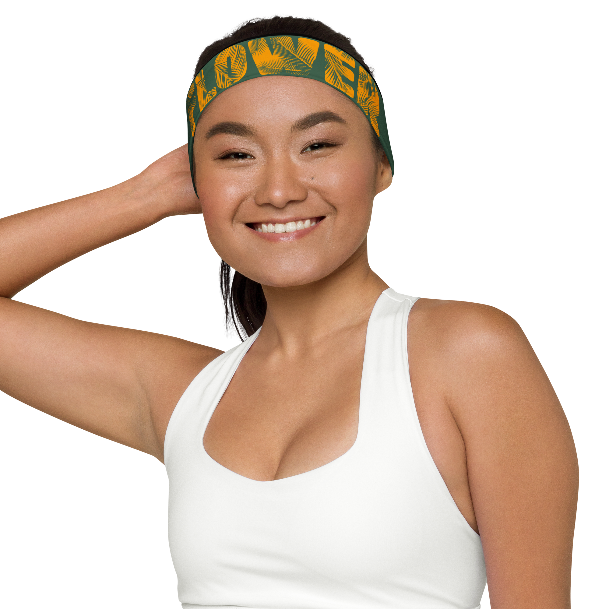 all-over-print-headband-white-front-621ef2106757f.png