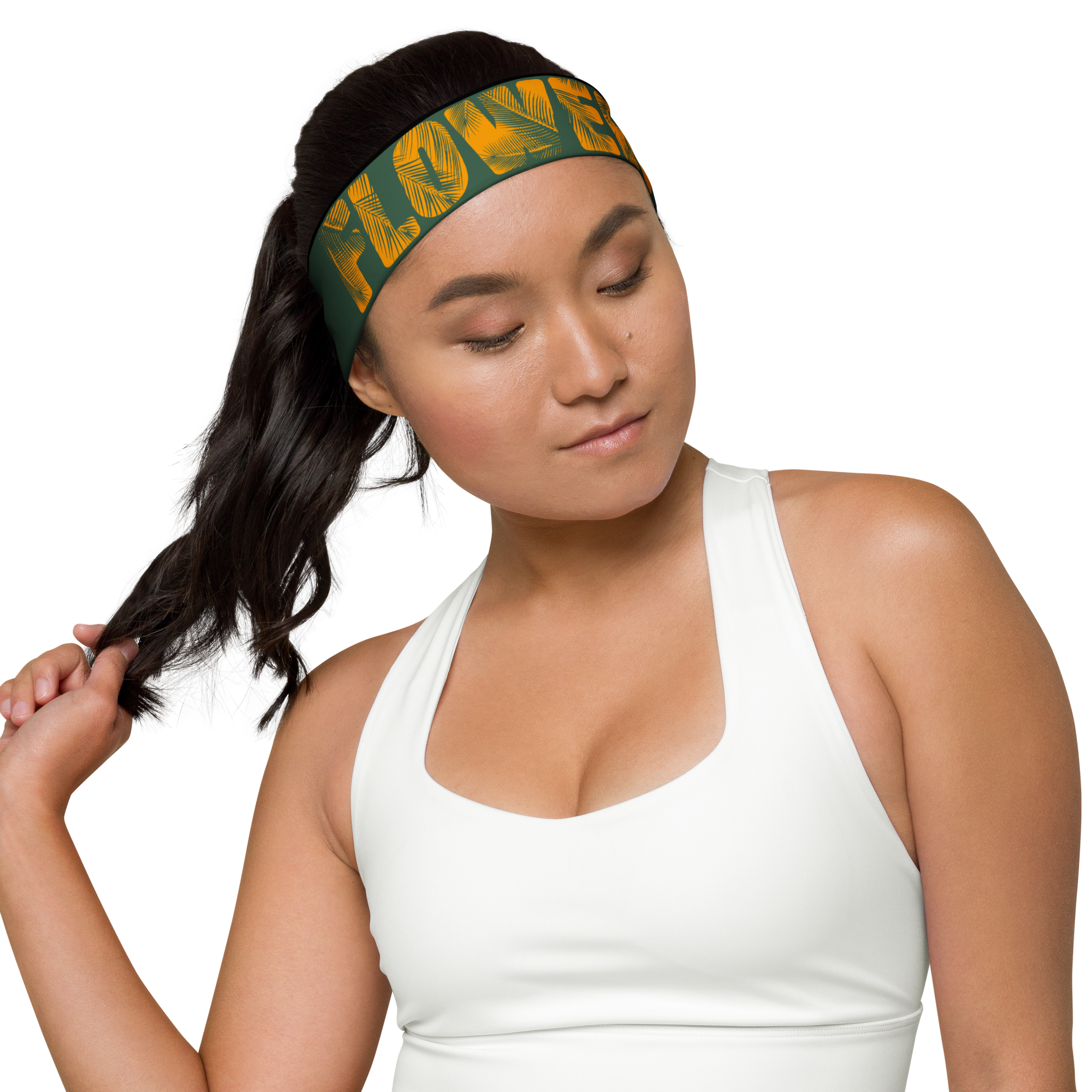 all-over-print-headband-white-right-front-621ef210676dd.png