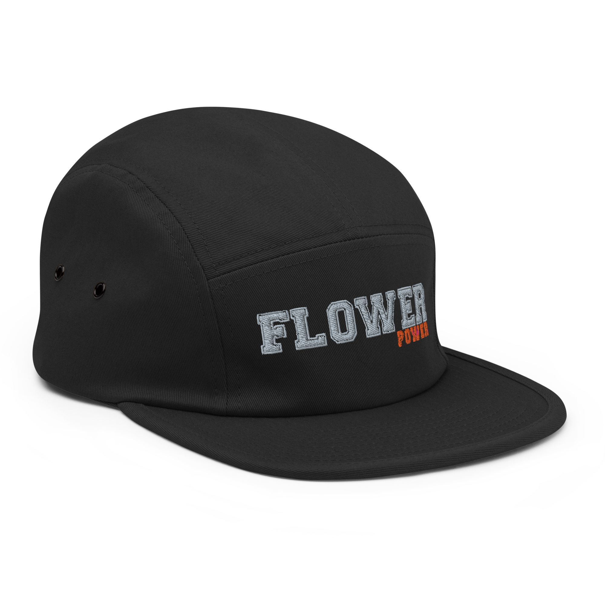 5-panel-cap-black-right-front-62279059927af.png