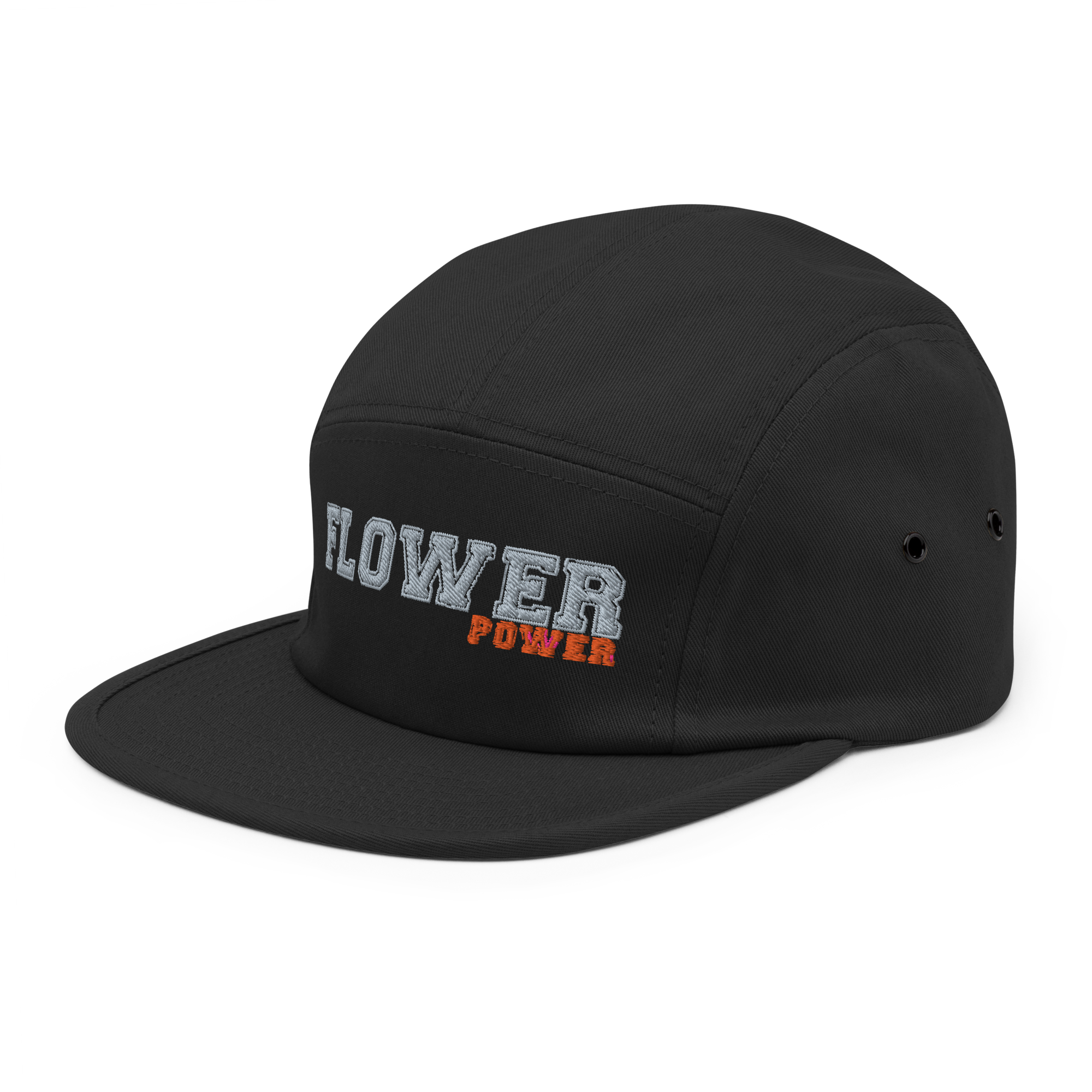 5-panel-cap-black-left-front-6227905992859.png