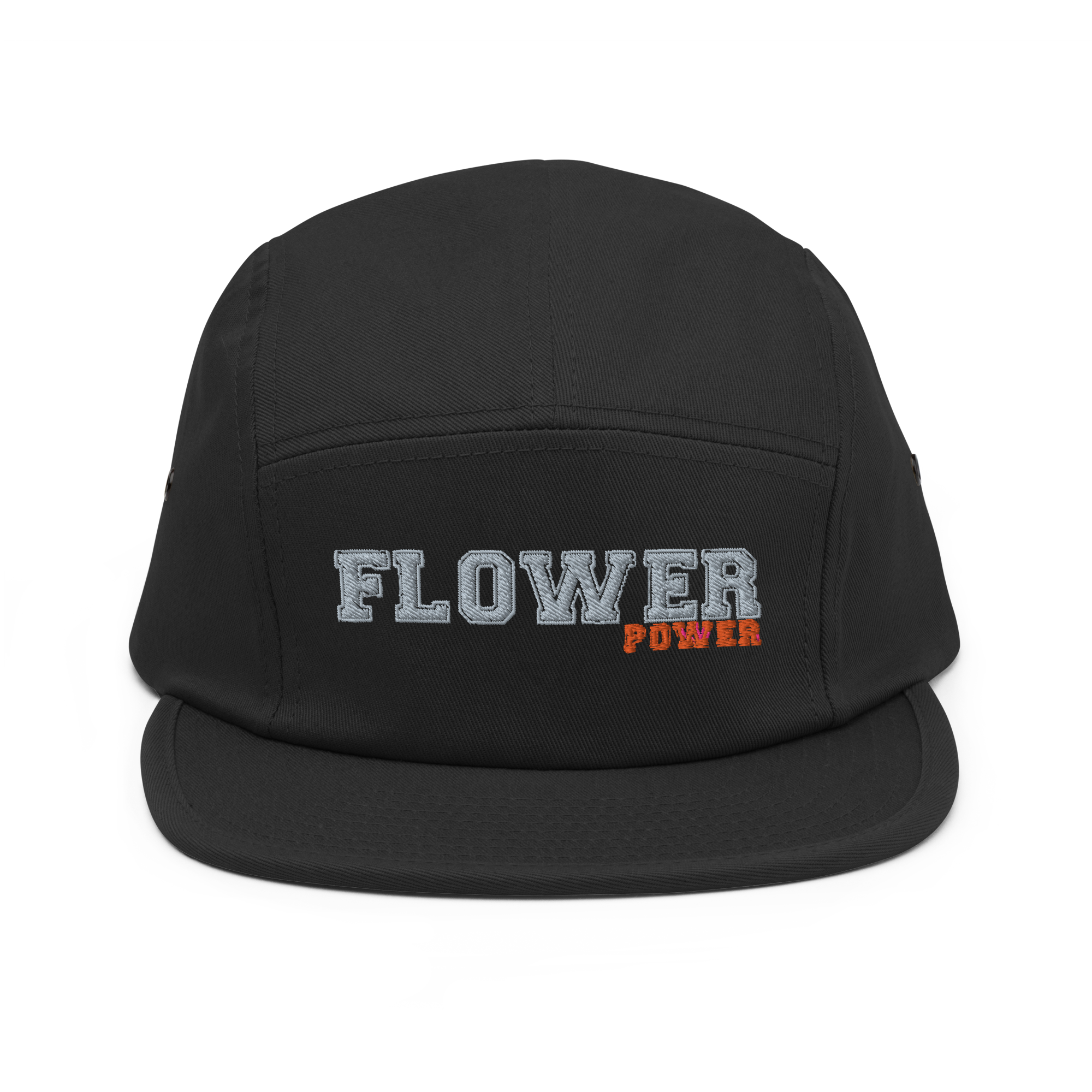 5-panel-cap-black-front-6227905992523.png