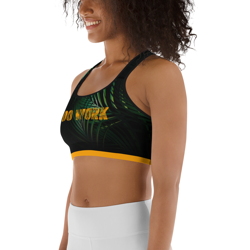 all-over-print-sports-bra-black-left-6227e1d6332c7.png