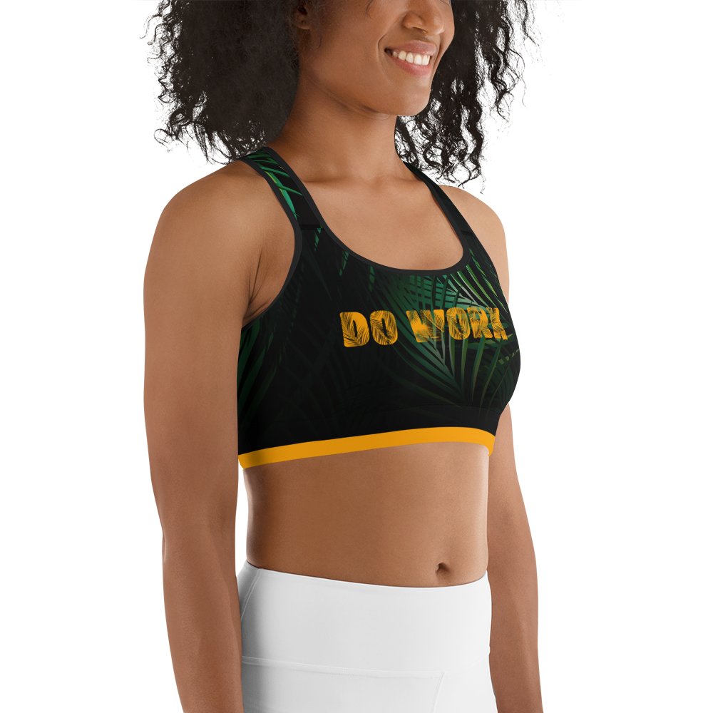 all-over-print-sports-bra-black-right-6227e1d63335b.png