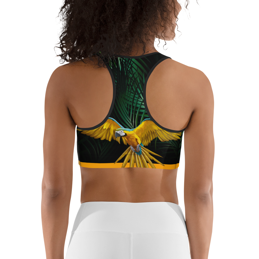all-over-print-sports-bra-black-back-6227e1d6333ea.png