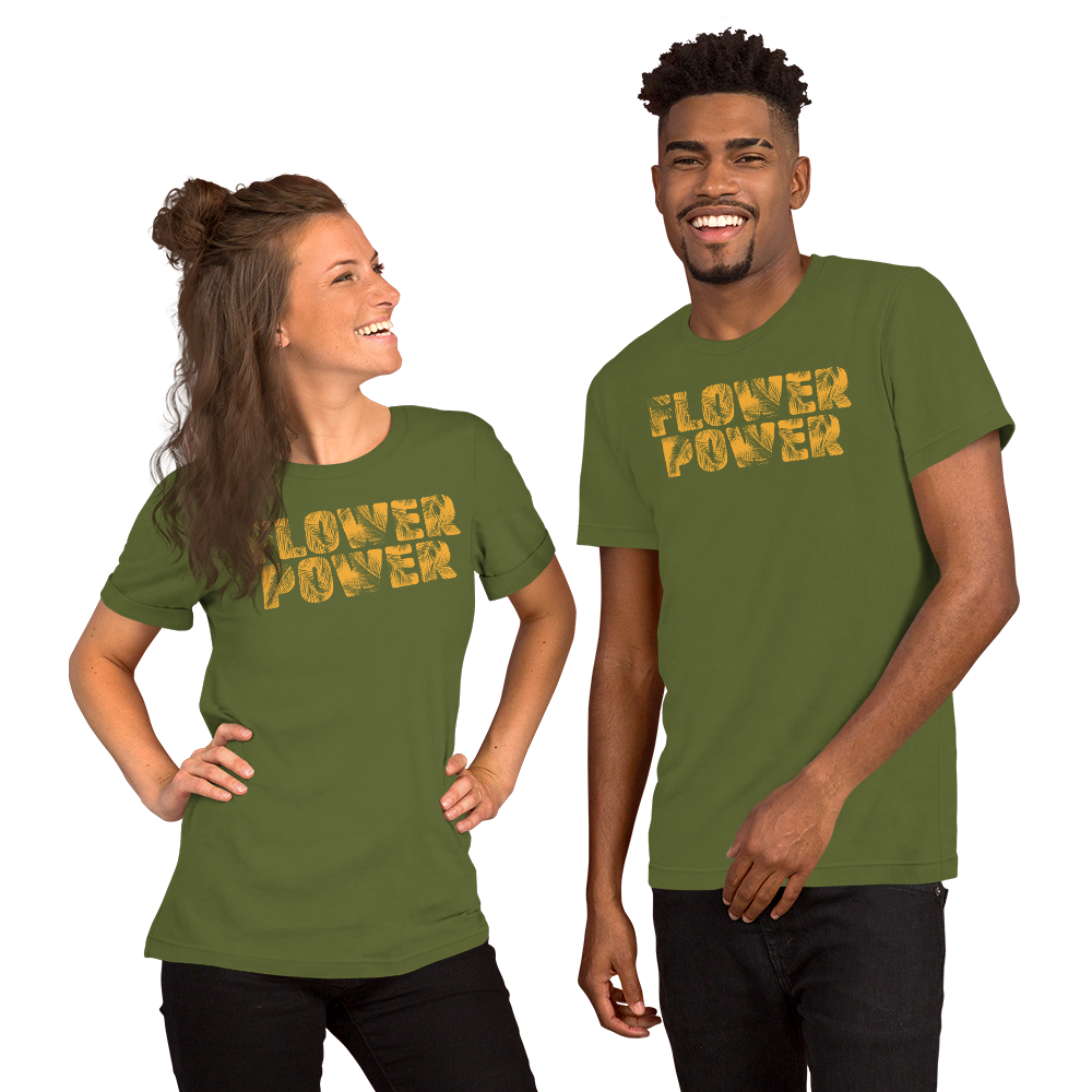 unisex-staple-t-shirt-olive-front-622c3245e730b.png