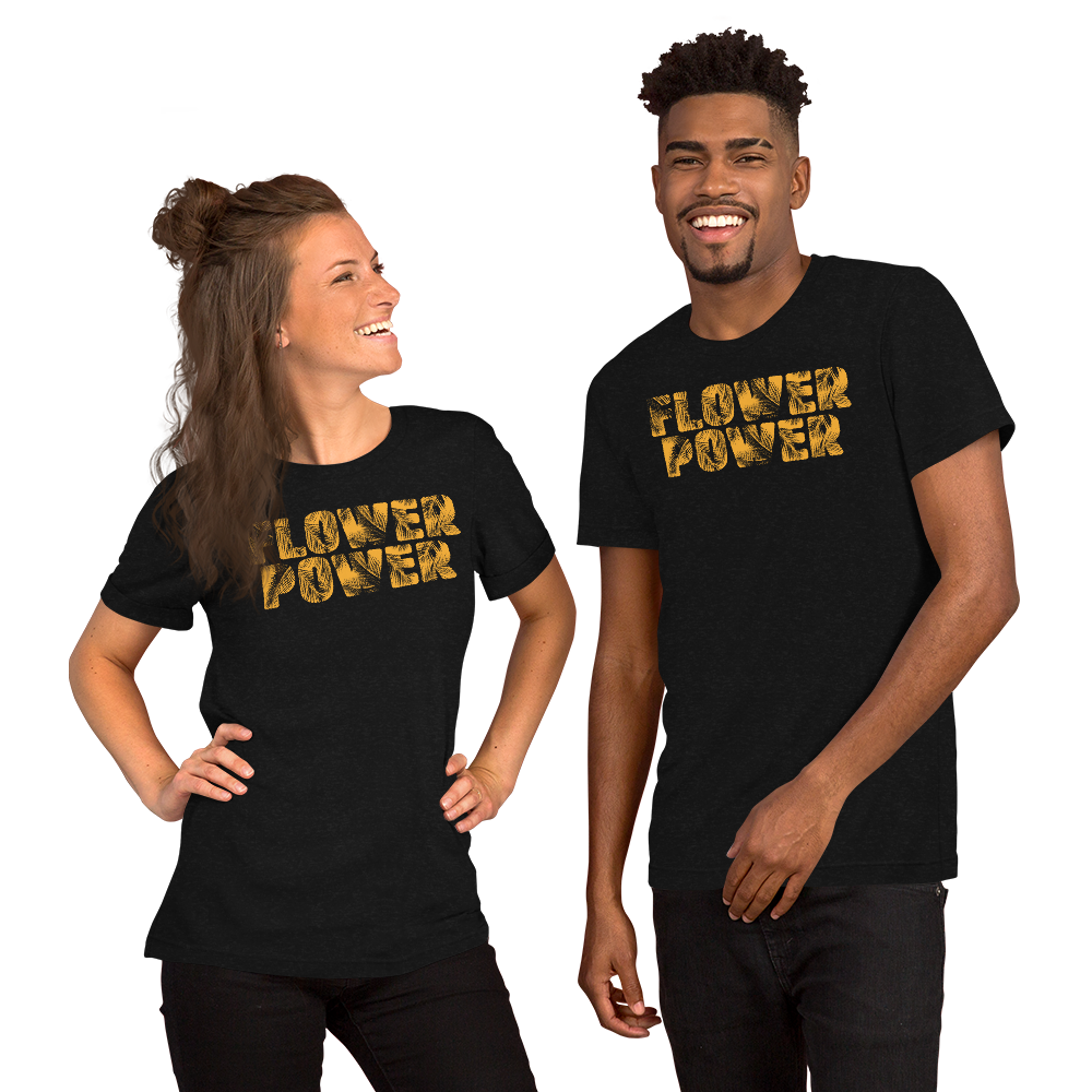 unisex-staple-t-shirt-black-heather-front-622c3245e16a2.png