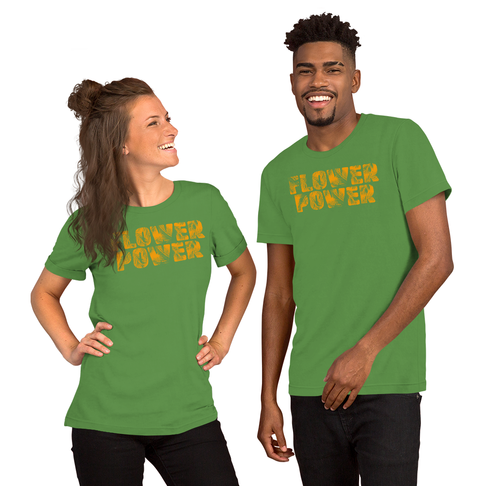 unisex-staple-t-shirt-leaf-front-622c3245ef662.png