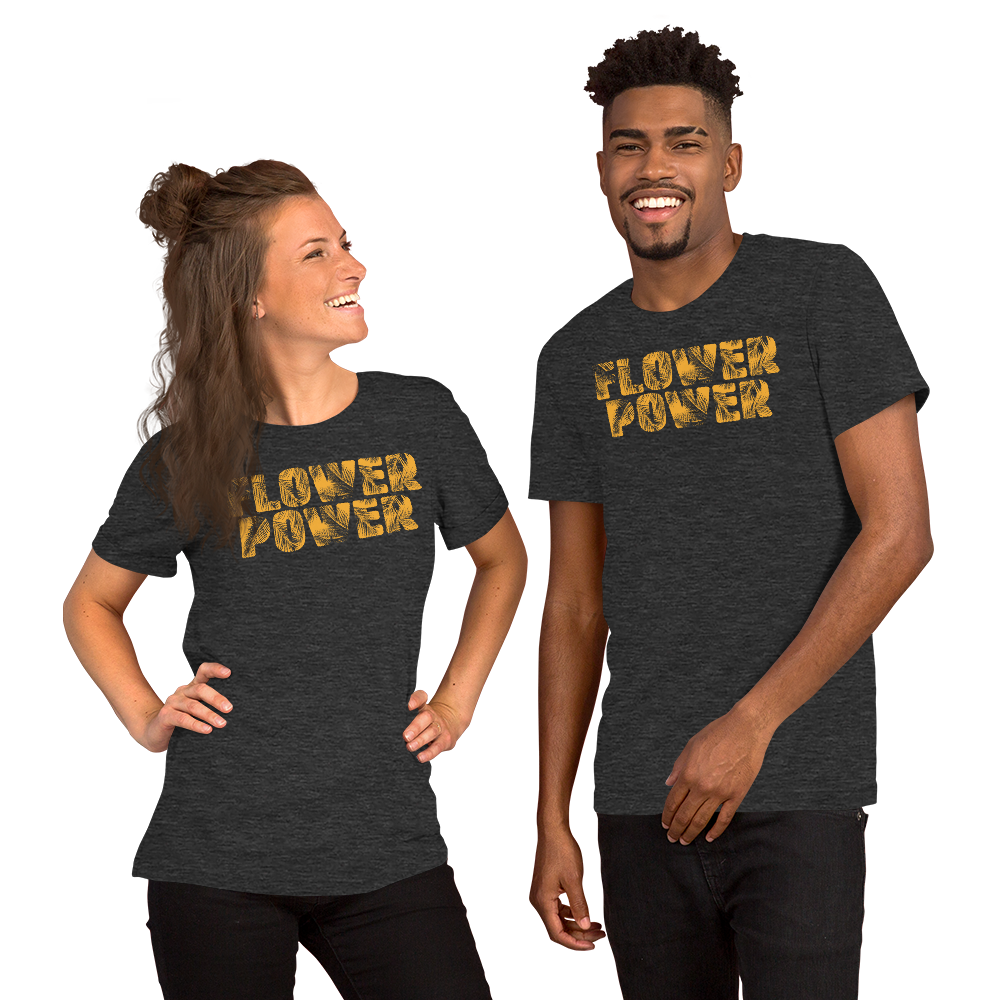 unisex-staple-t-shirt-dark-grey-heather-front-622c3245e2af6.png