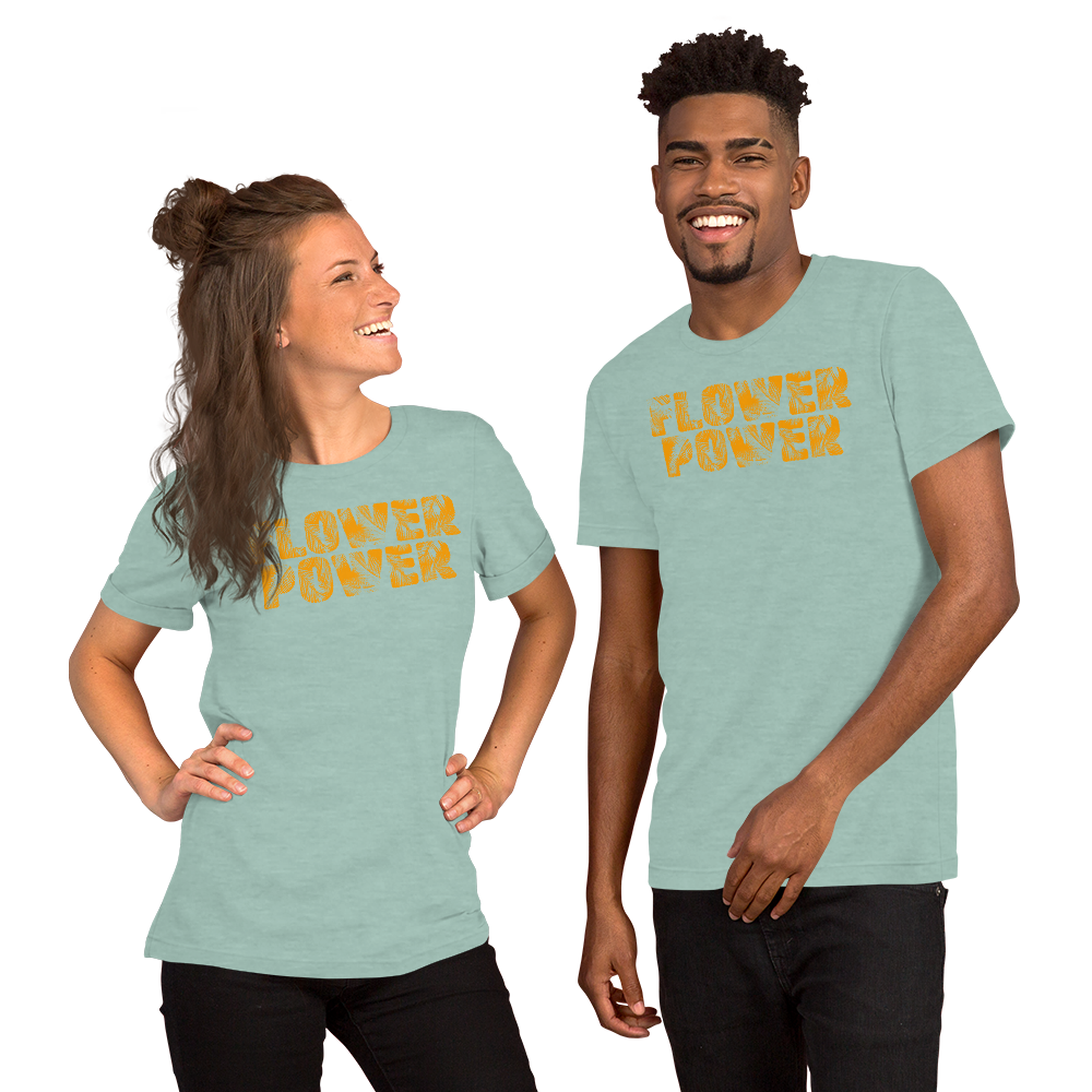 unisex-staple-t-shirt-heather-prism-dusty-blue-front-622c3245f3ace.png