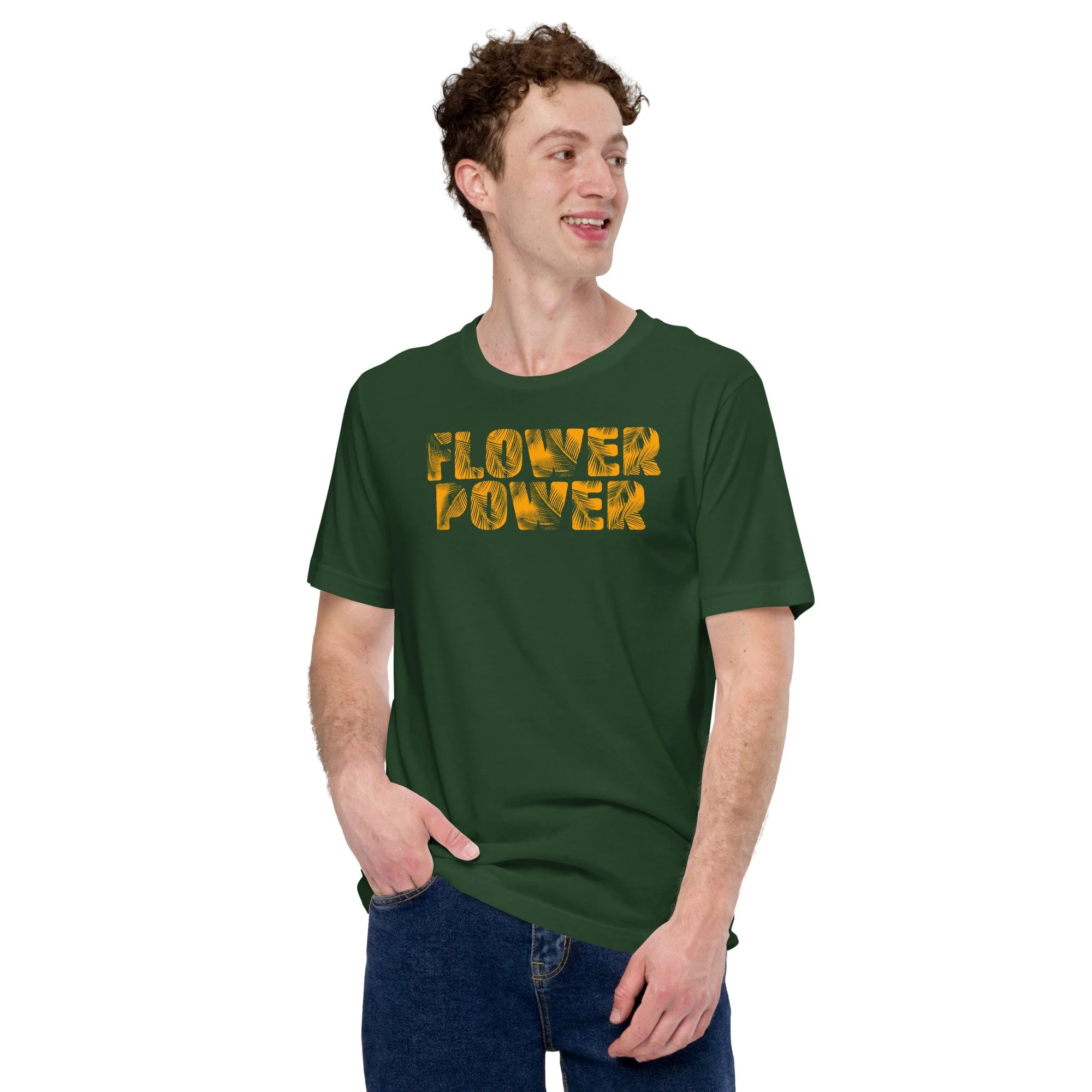 unisex-staple-t-shirt-forest-front-63ffbd4fa126a.jpg