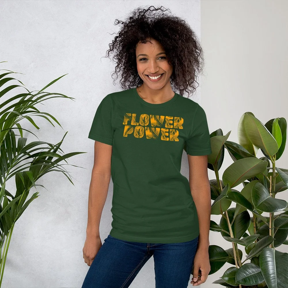 unisex-staple-t-shirt-forest-front-63ffbd4fa1aae.jpg
