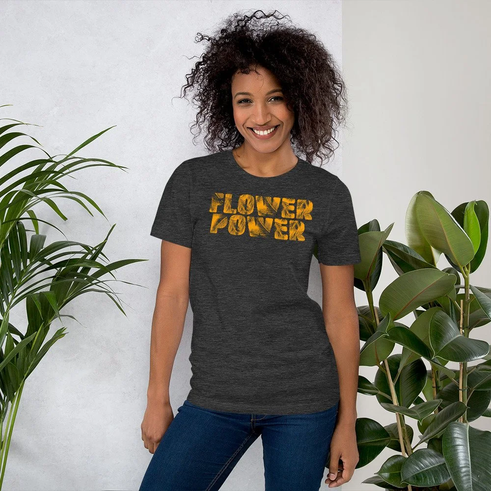 unisex-staple-t-shirt-dark-grey-heather-front-63ffbd4fa2133.jpg