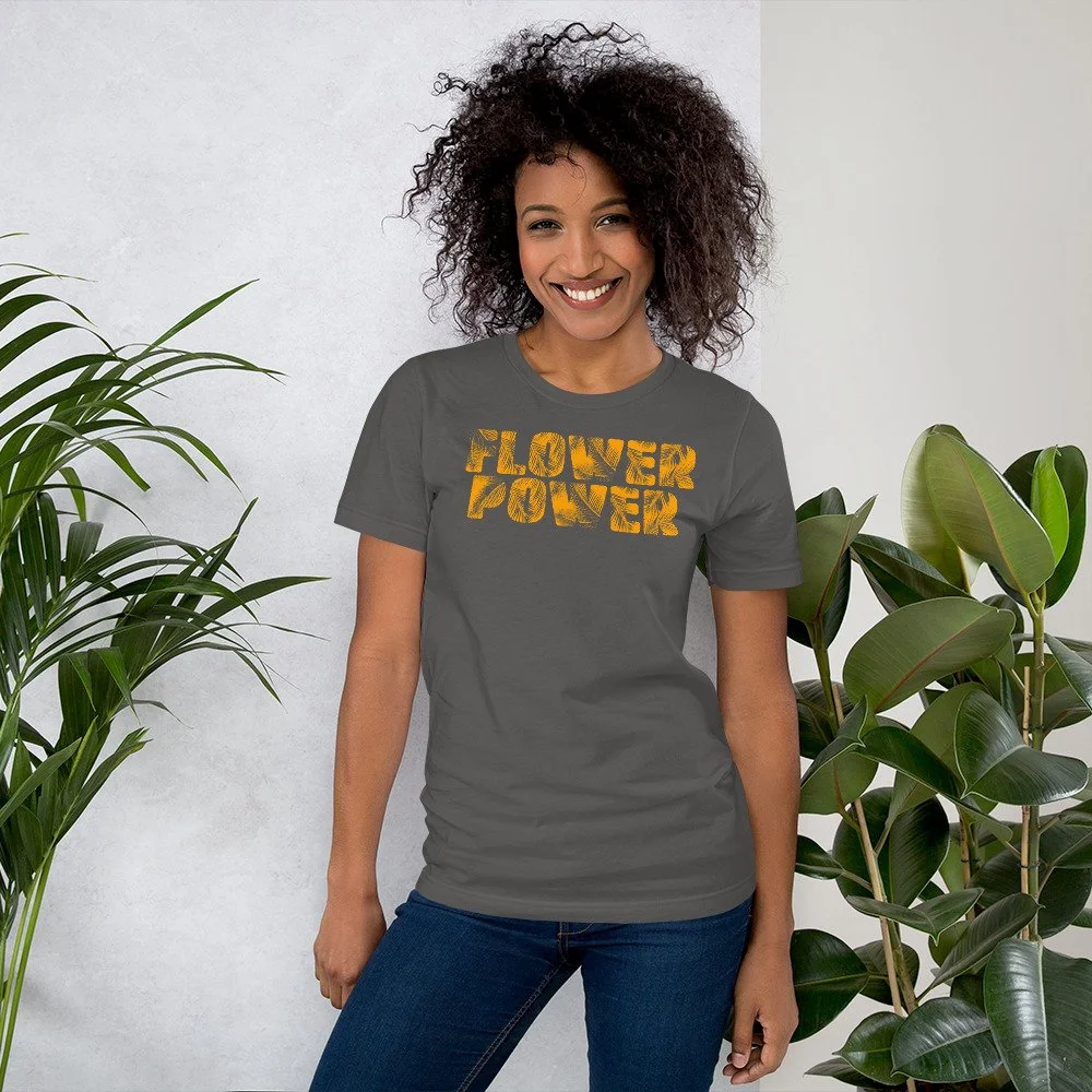 unisex-staple-t-shirt-asphalt-front-63ffbd4fa2b32.jpg