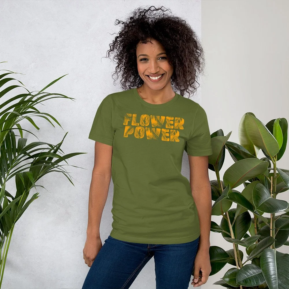 unisex-staple-t-shirt-olive-front-63ffbd4fa387d.jpg