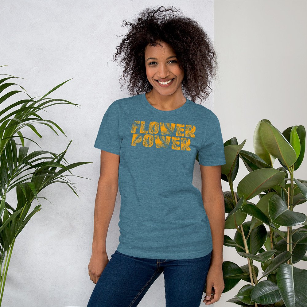 unisex-staple-t-shirt-heather-deep-teal-front-63ffbd4fa4930.jpg