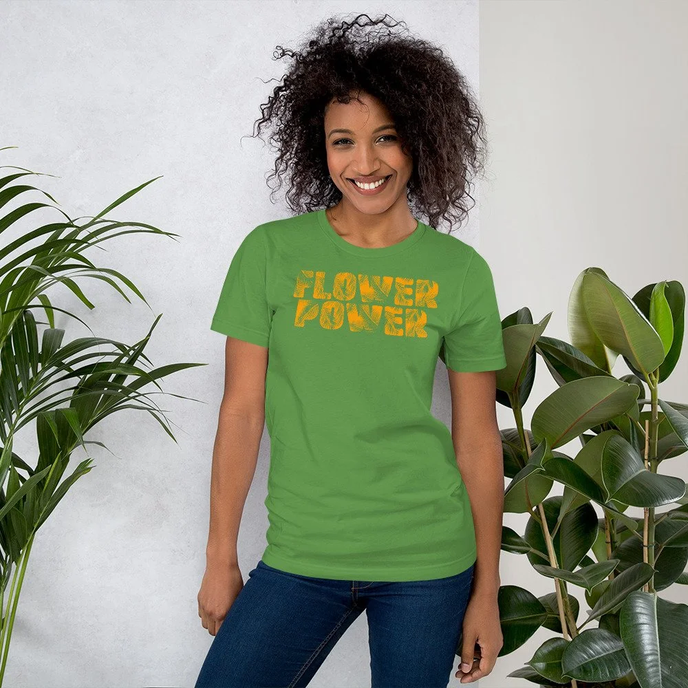 unisex-staple-t-shirt-leaf-front-63ffbd4fa5c9f.jpg