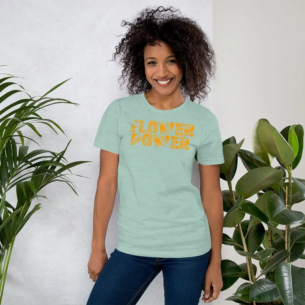 unisex-staple-t-shirt-heather-prism-dusty-blue-front-63ffbd4fa7838.jpg
