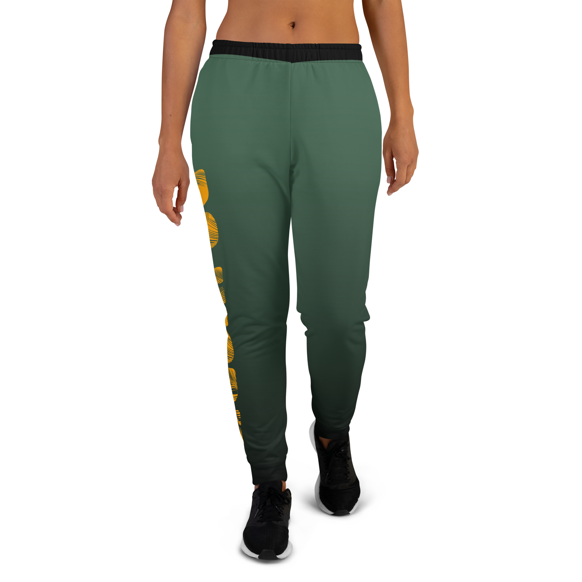 all-over-print-womens-joggers-white-front-63ffbdc6b4c46.png