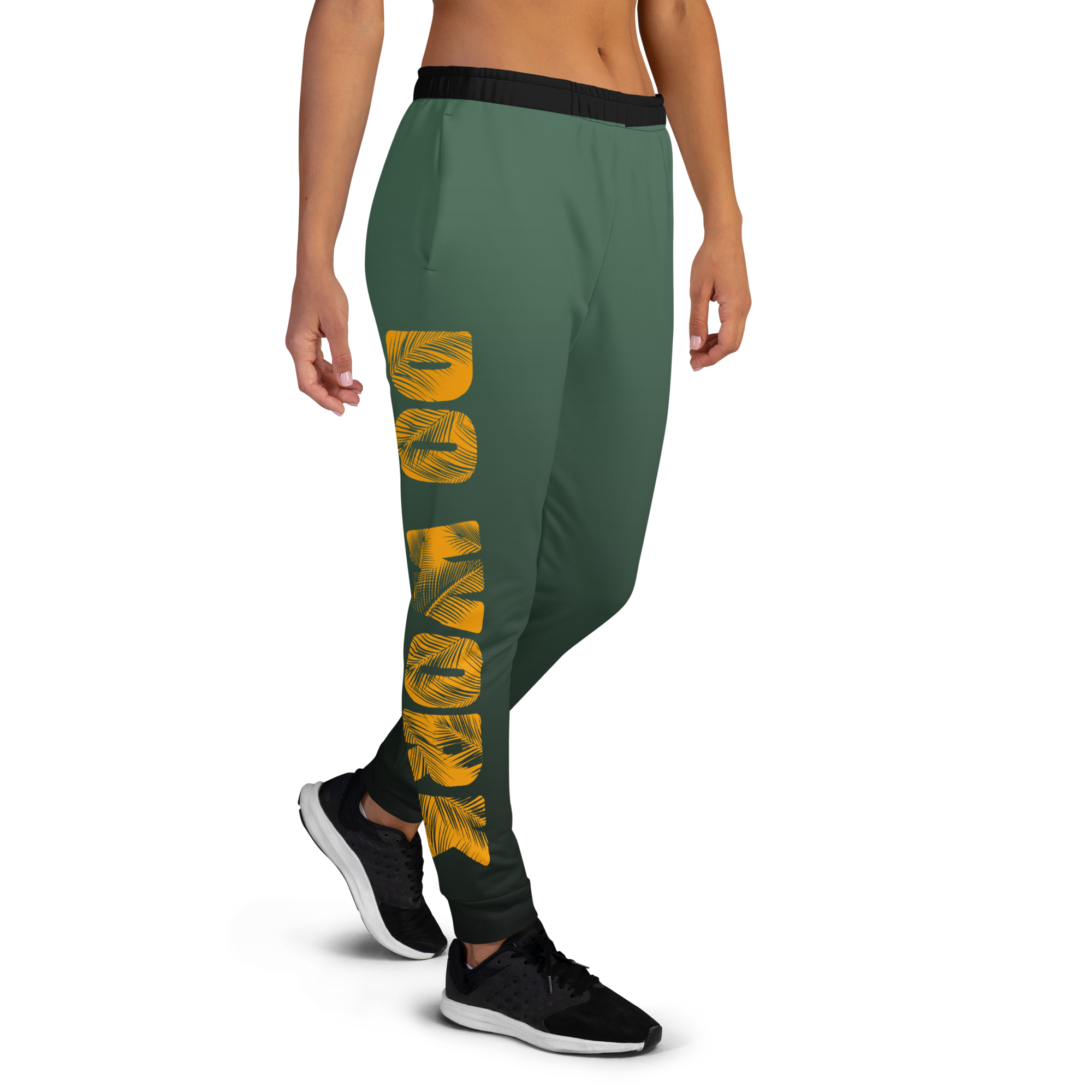 all-over-print-womens-joggers-white-right-63ffbdc6b6bb6.png