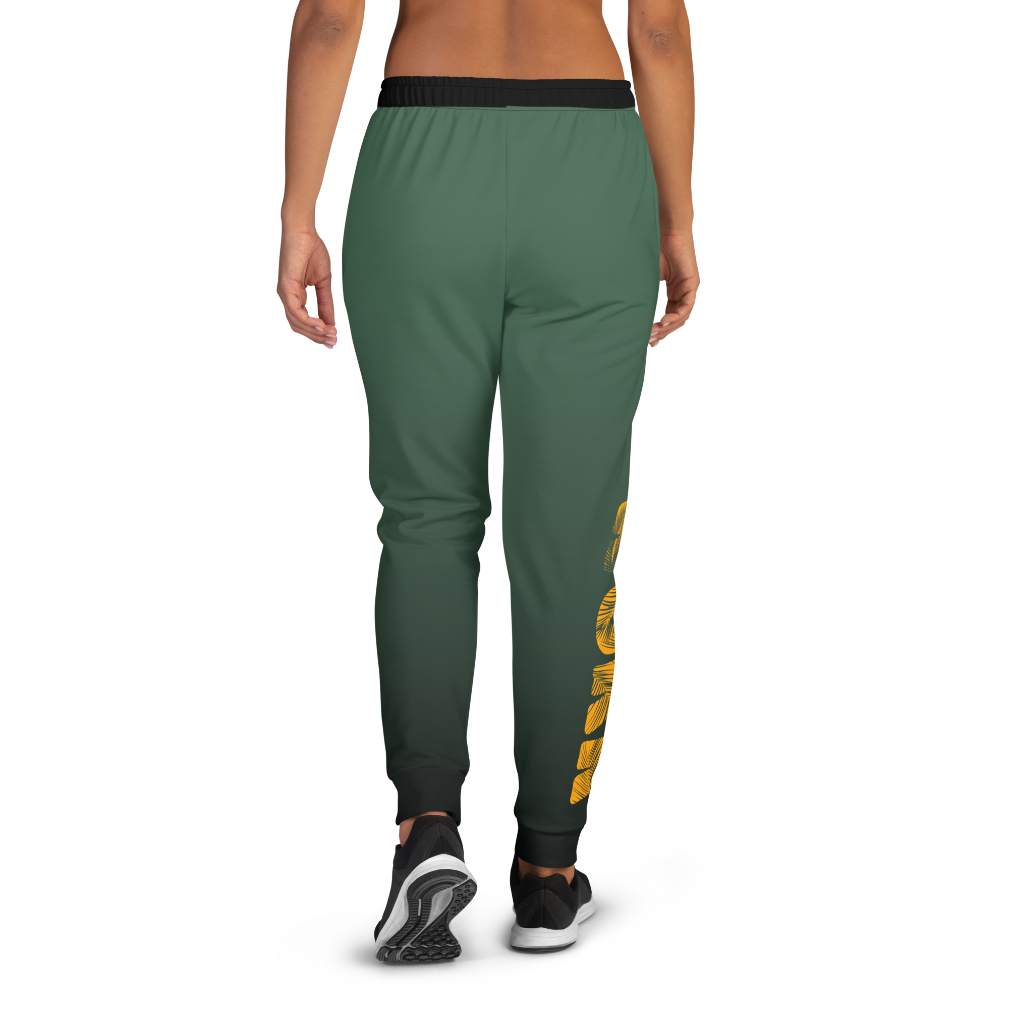 all-over-print-womens-joggers-white-back-63ffbdc6b6c9e.png