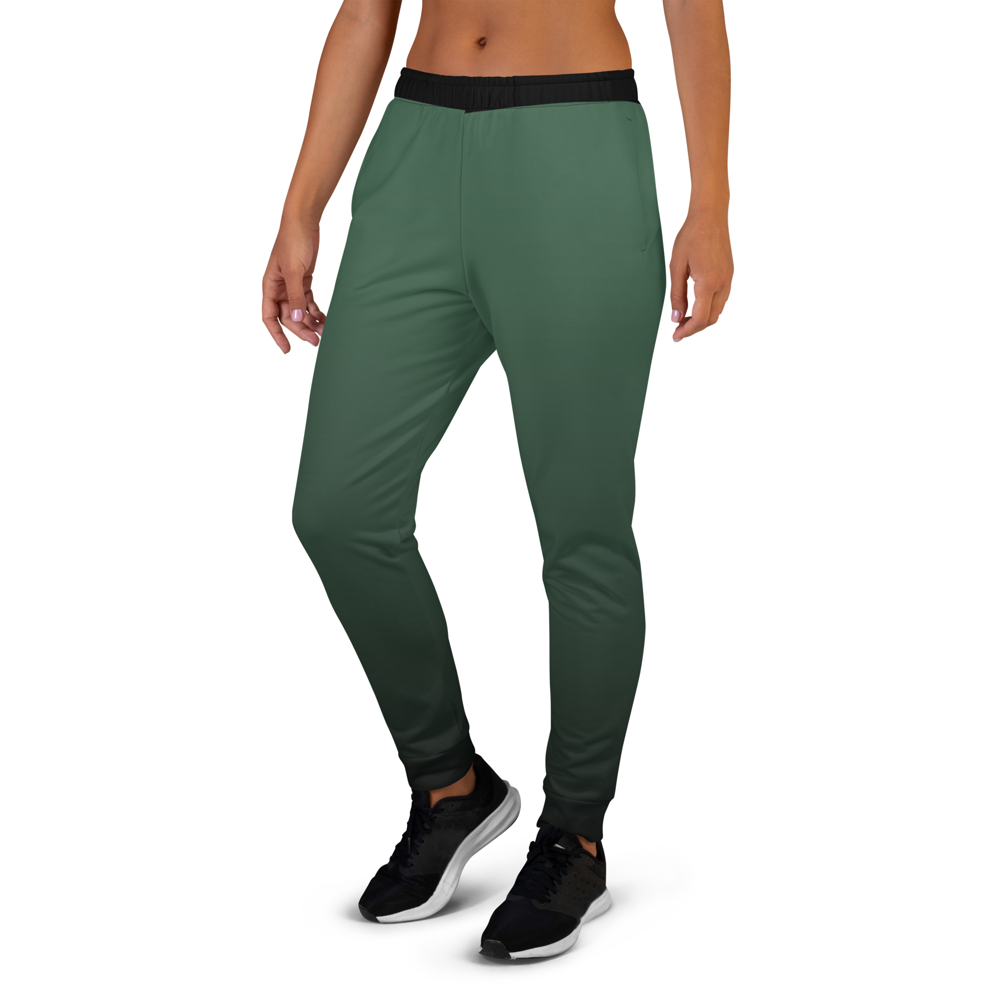 all-over-print-womens-joggers-white-left-63ffbdc6b6d3f.png
