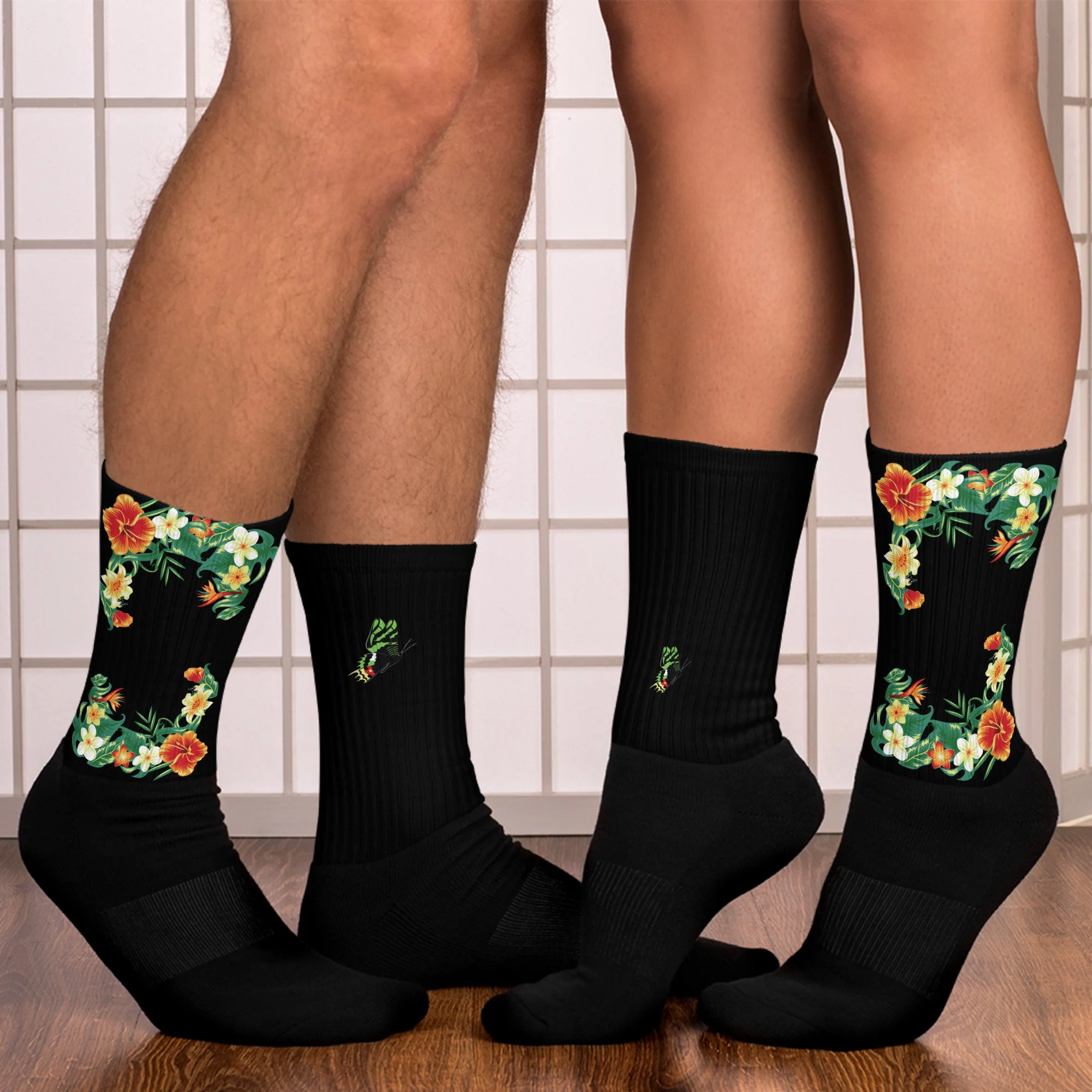 black-foot-sublimated-socks-couple-65cebb4752aad.jpg