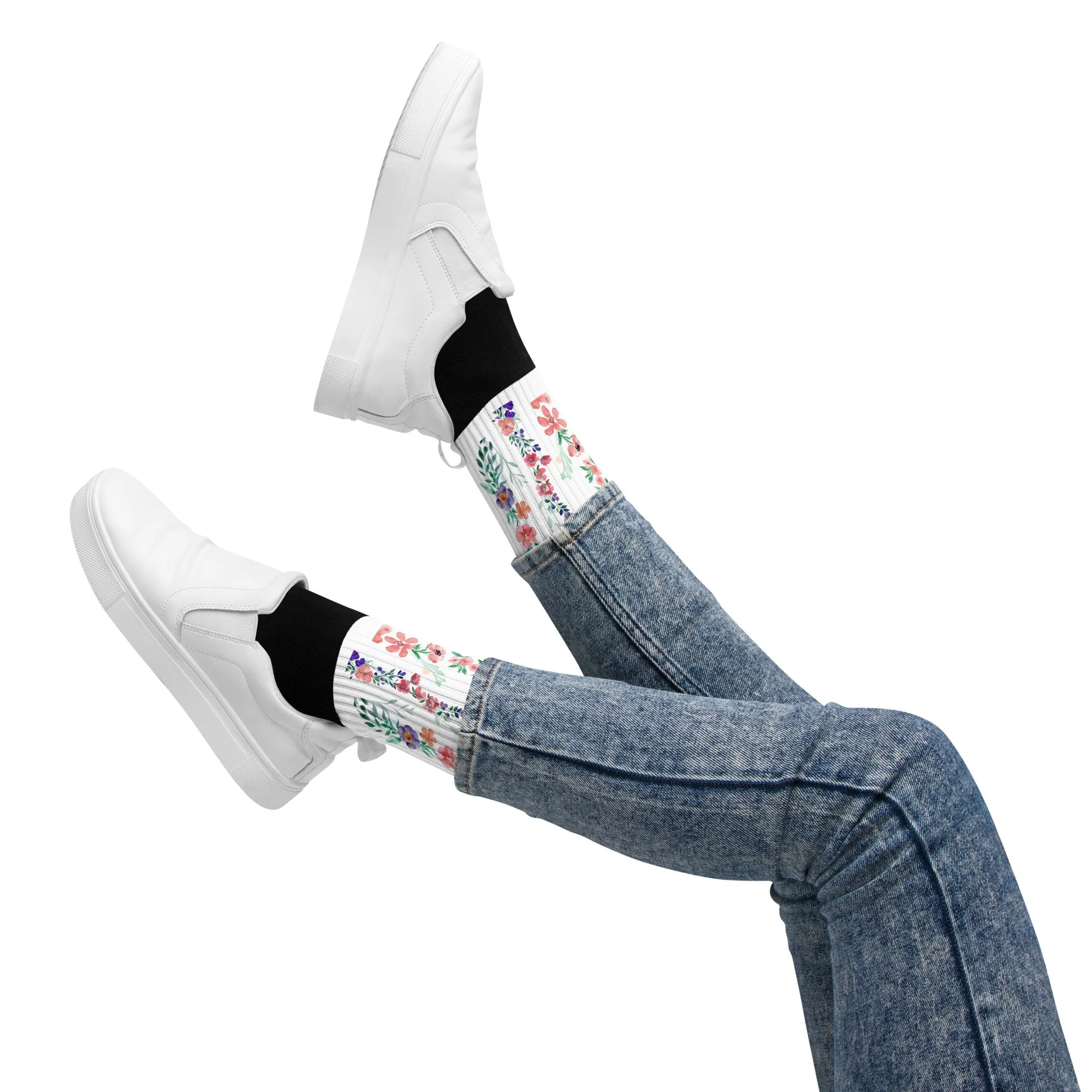 black-foot-sublimated-socks-left-2-65cebb735642b.jpg