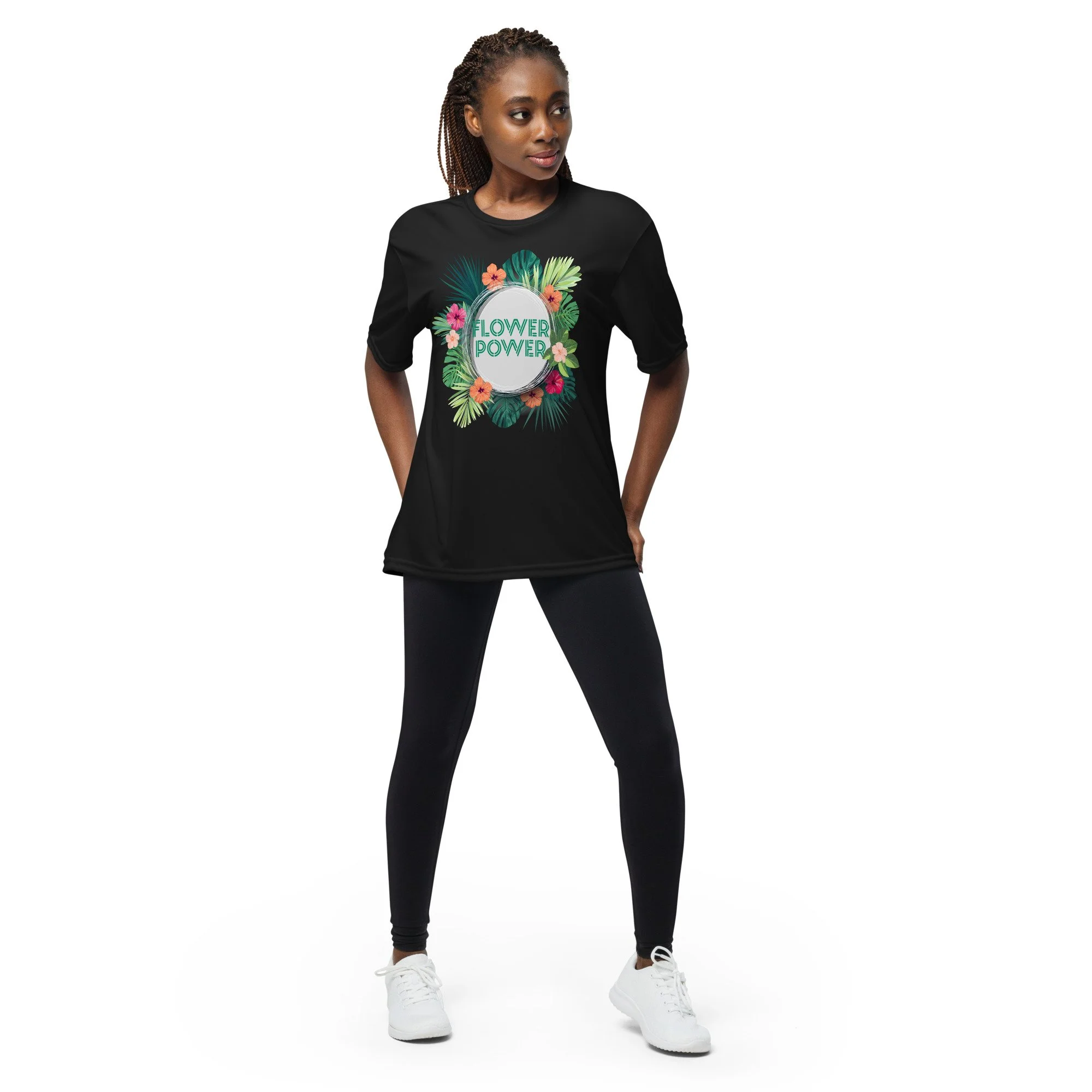 unisex-performance-crew-neck-t-shirt-black-front-65cebdb460f3a.jpg