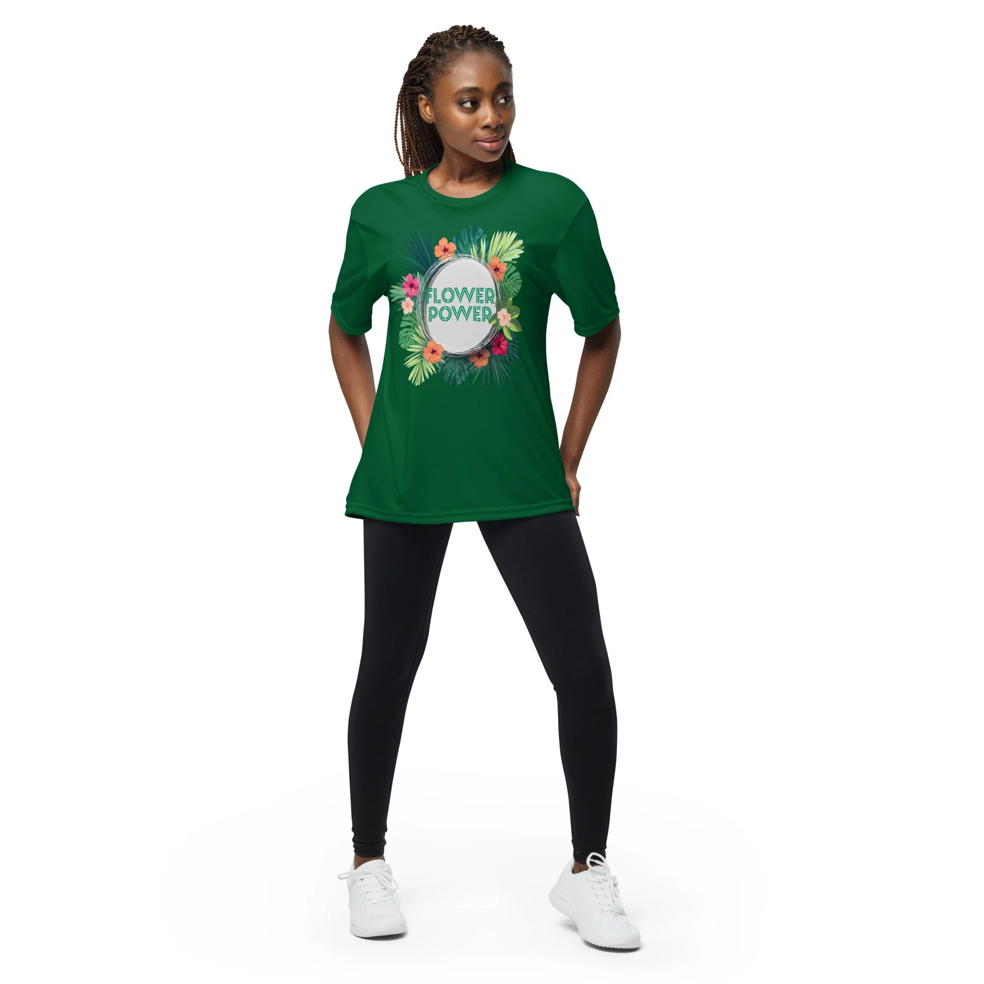 unisex-performance-crew-neck-t-shirt-forest-green-front-65cebdb462523.jpg