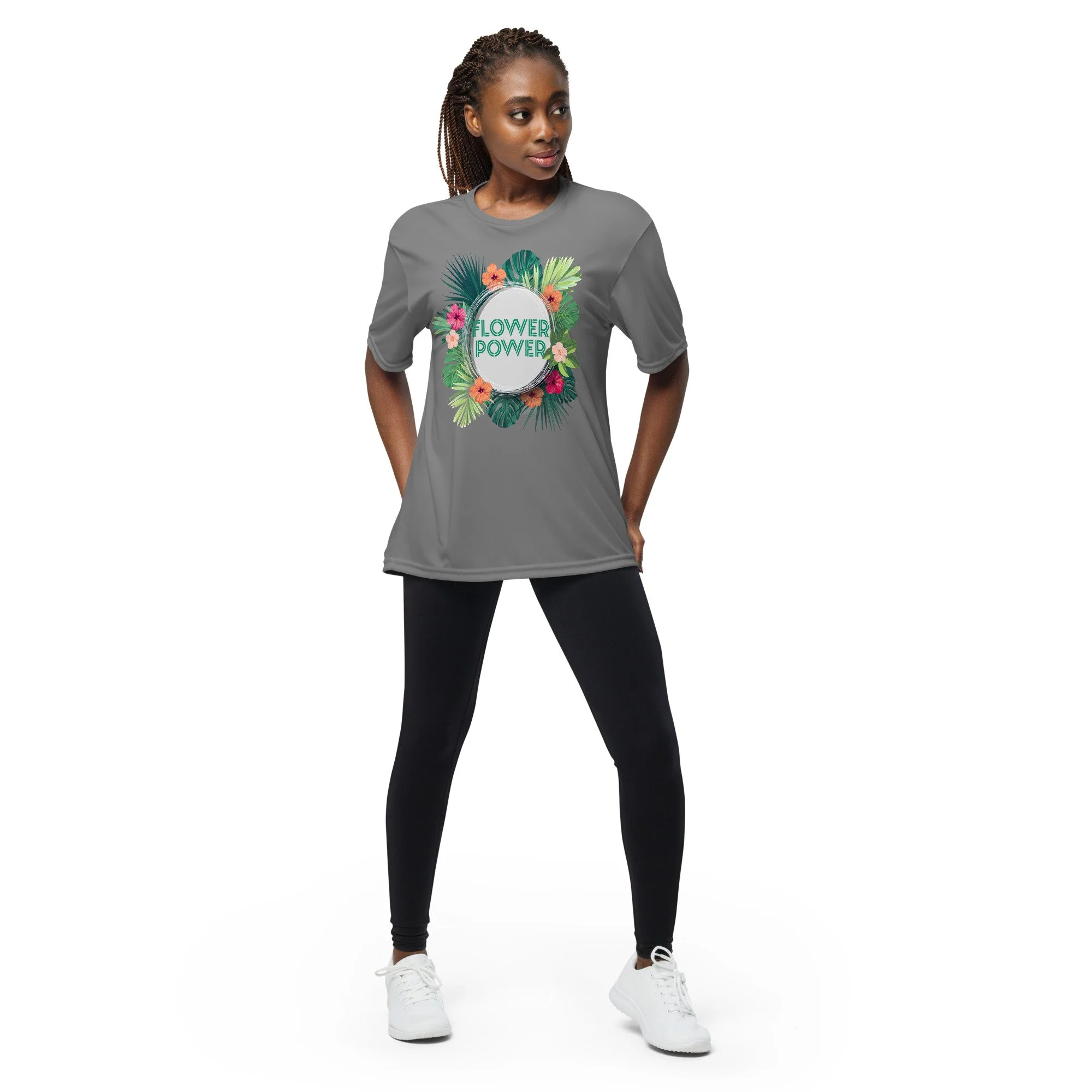 unisex-performance-crew-neck-t-shirt-graphite-front-65cebdb4626e9.jpg