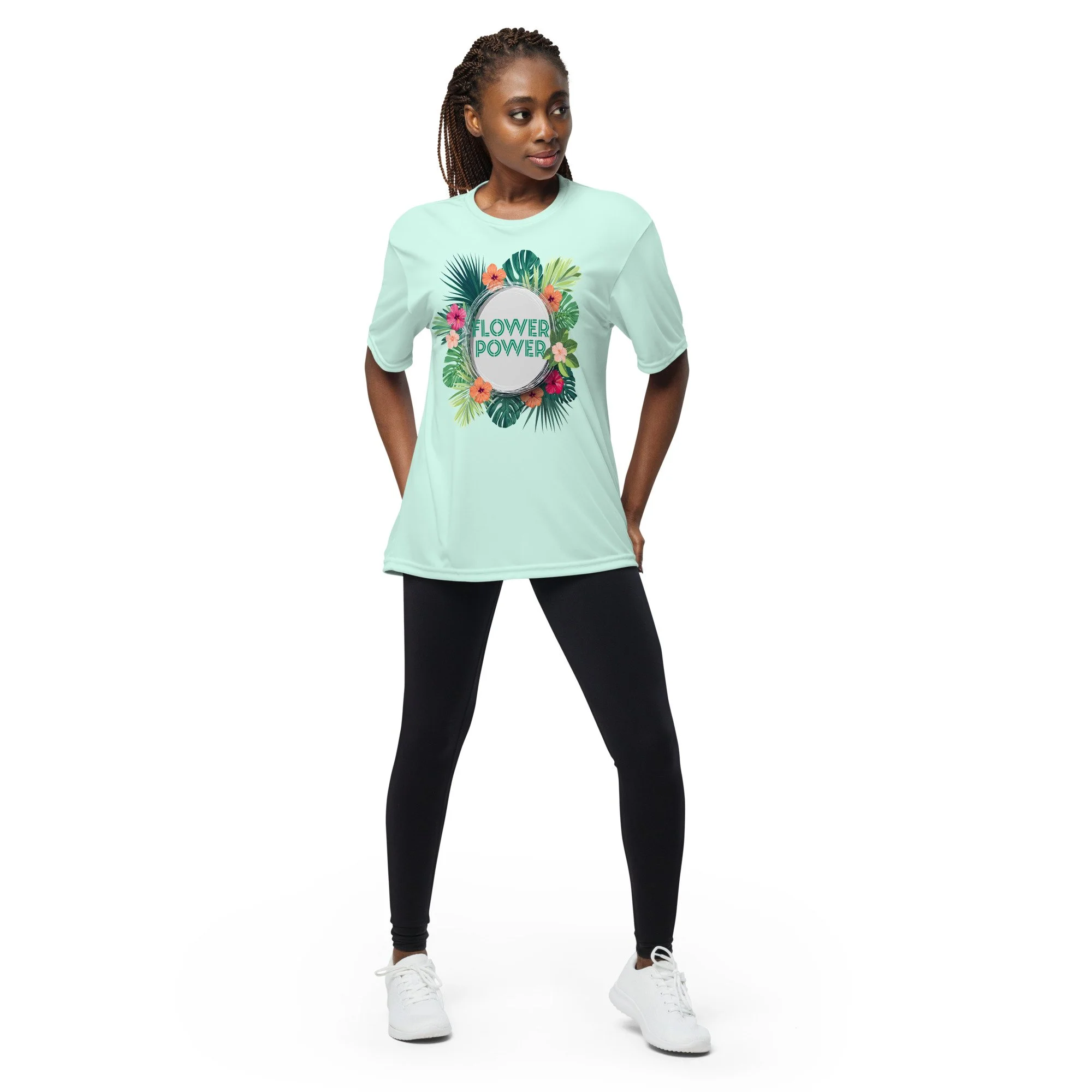 unisex-performance-crew-neck-t-shirt-pastel-mint-front-65cebdb462b53.jpg