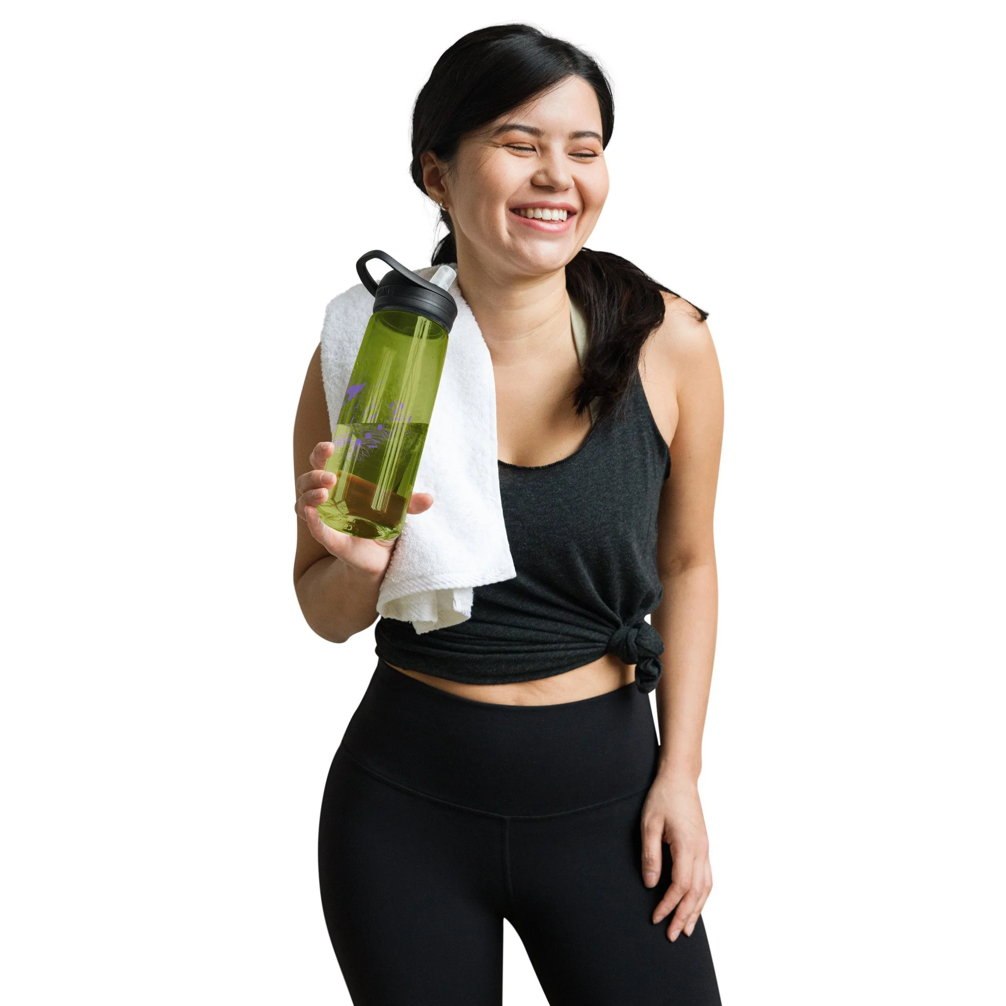 sports-water-bottle-olive-back-67cb4cdf54e95.jpg