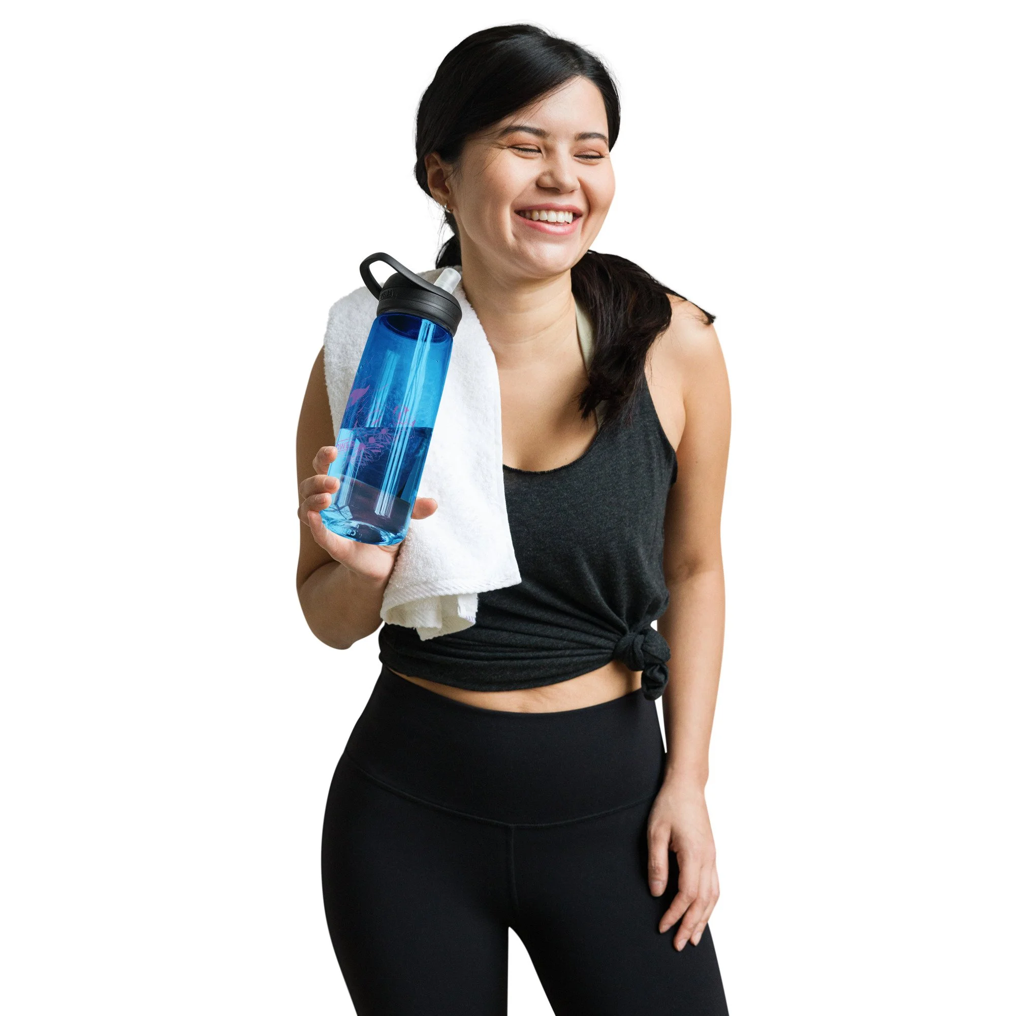 sports-water-bottle-oxford-blue-back-67cb4cdf5579a.jpg