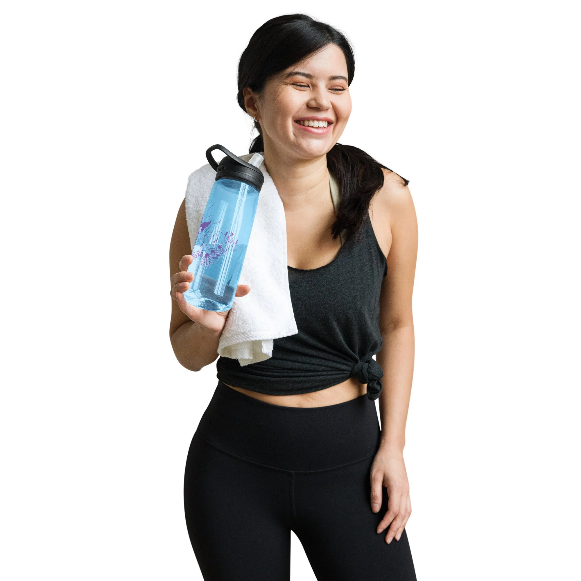 sports-water-bottle-blue-back-67cb4cdf559f4.jpg