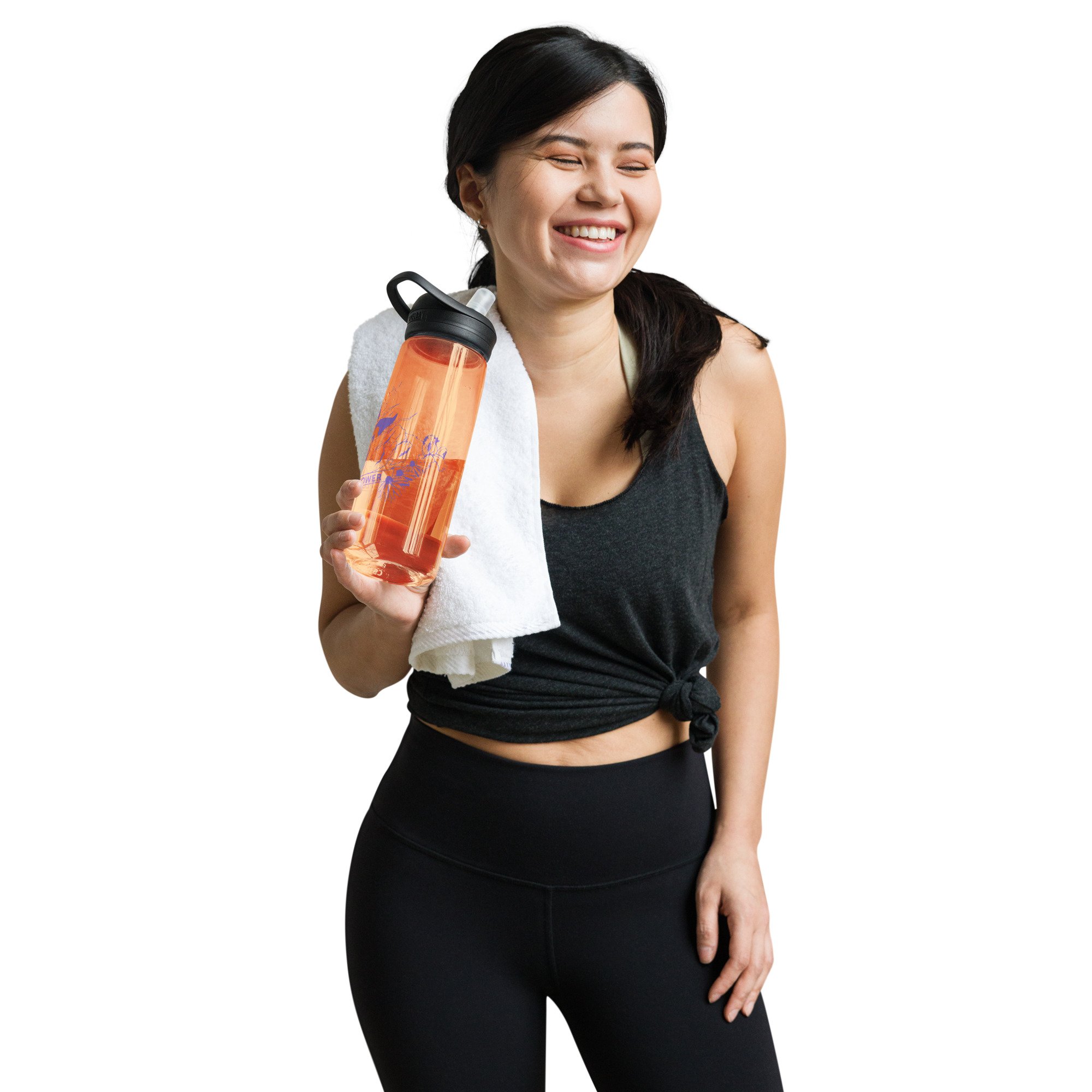 sports-water-bottle-desert-sunrise-back-67cb4cdf55ade.jpg
