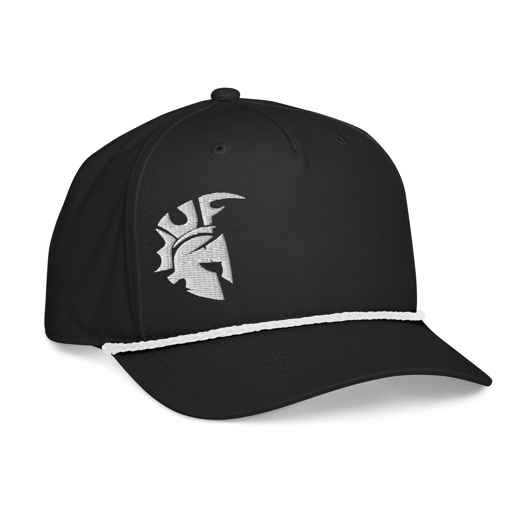 classic-rope-cap-black-white-right-front-6824bb90294b8.jpg