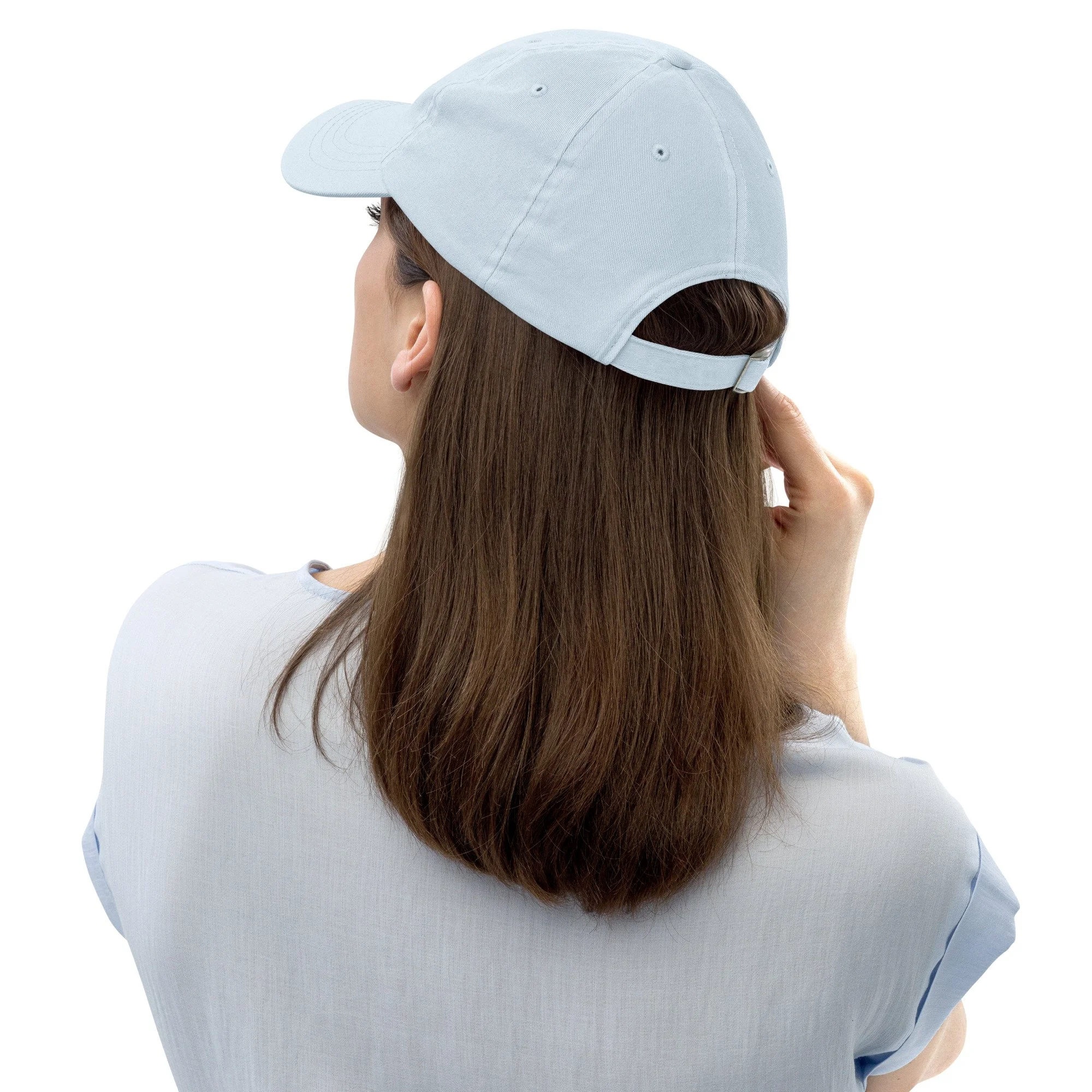 pastel-baseball-hat-pastel-blue-left-back-6824bbe0448dc.jpg