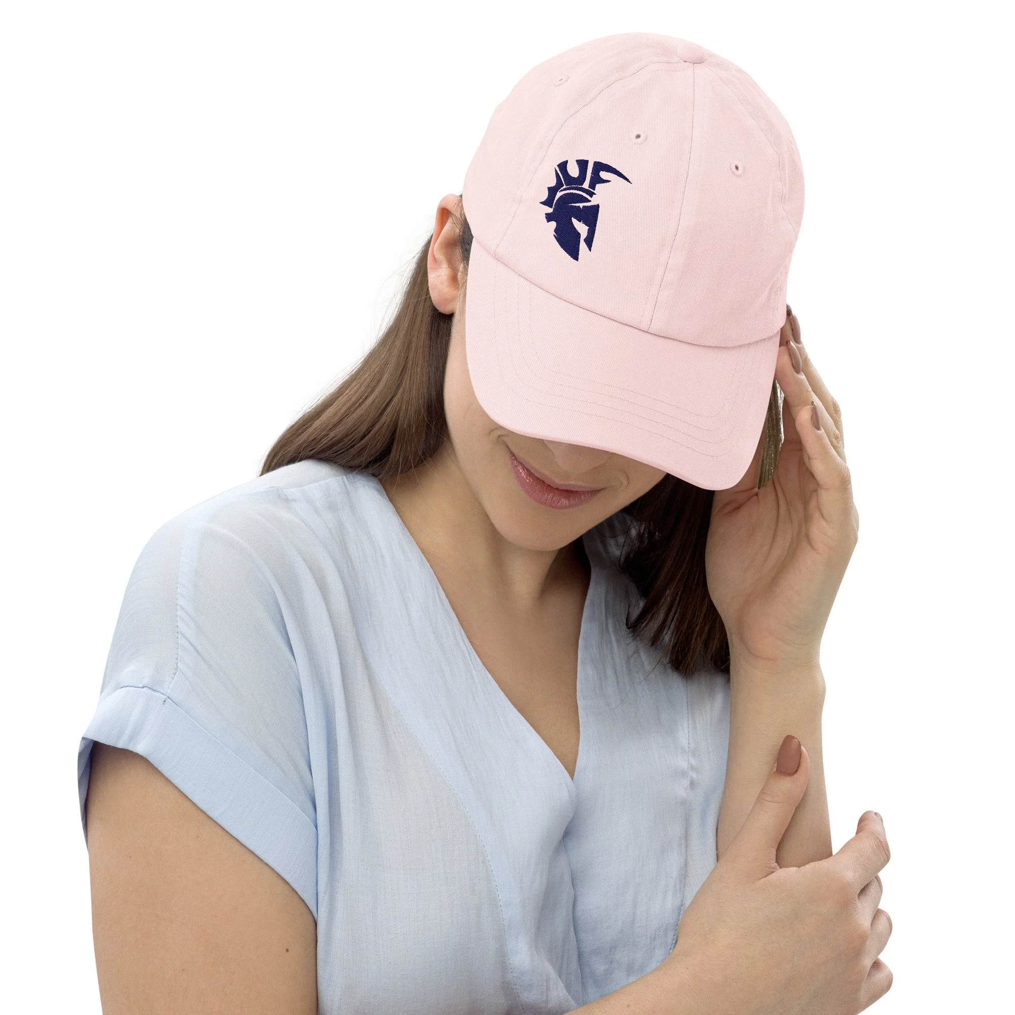 pastel-baseball-hat-pastel-pink-front-6824bbe044c82.jpg