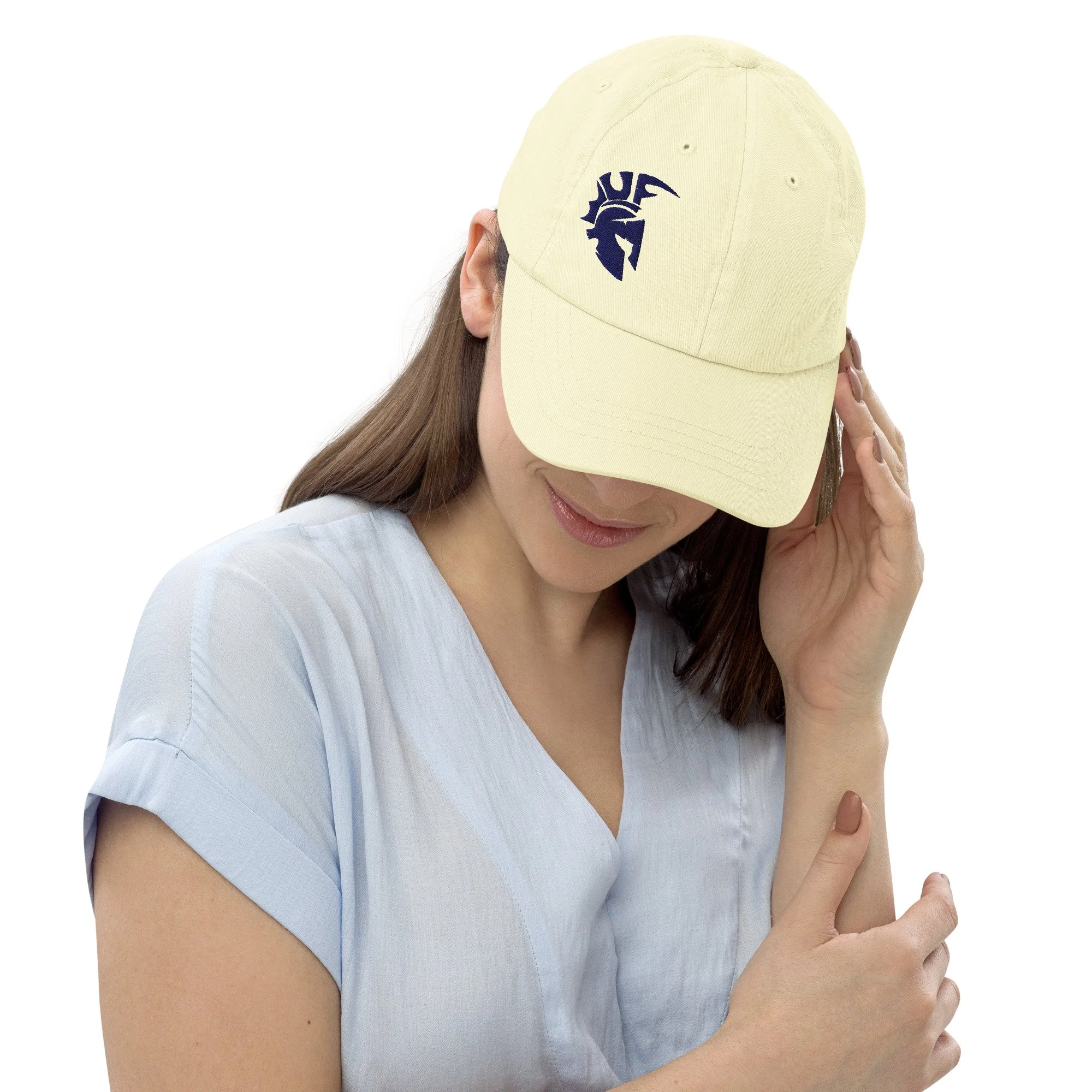 pastel-baseball-hat-pastel-lemon-front-6824bbe04533c.jpg