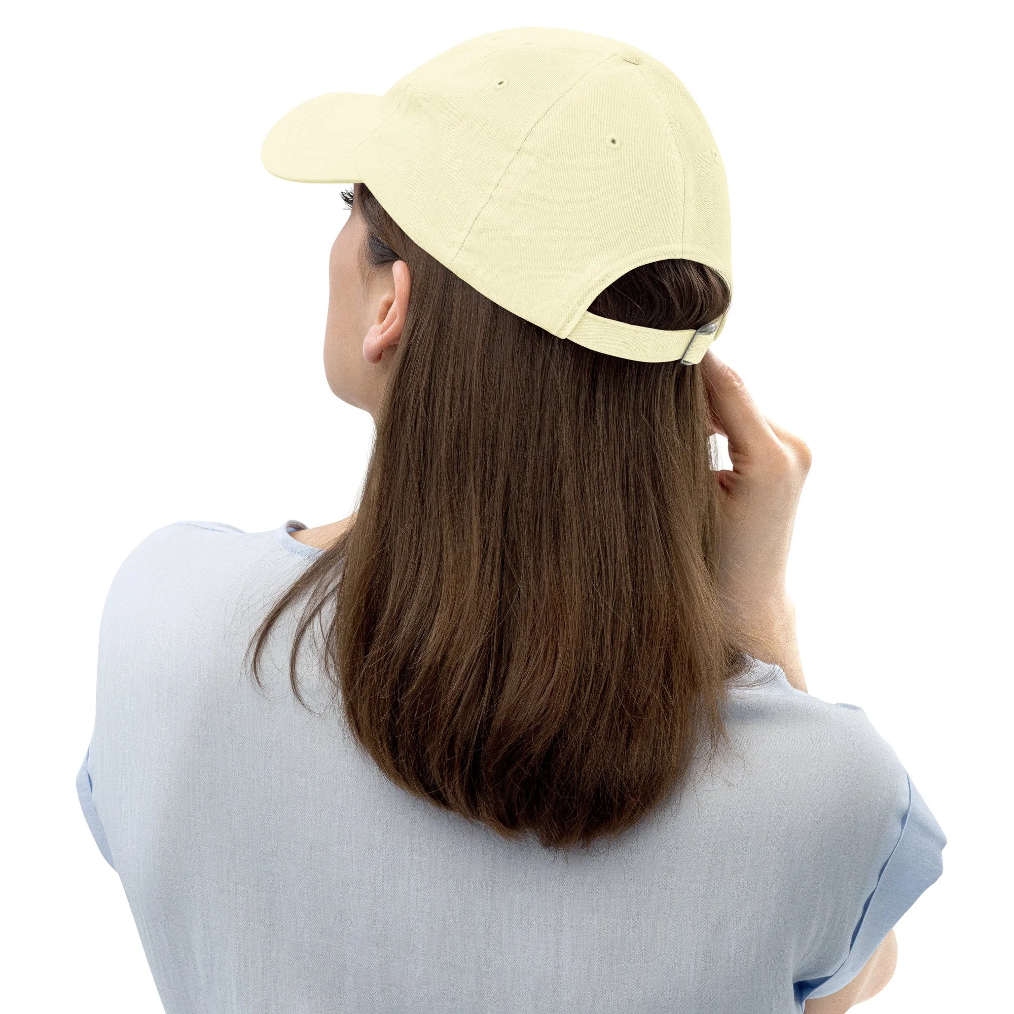 pastel-baseball-hat-pastel-lemon-left-back-6824bbe045660.jpg