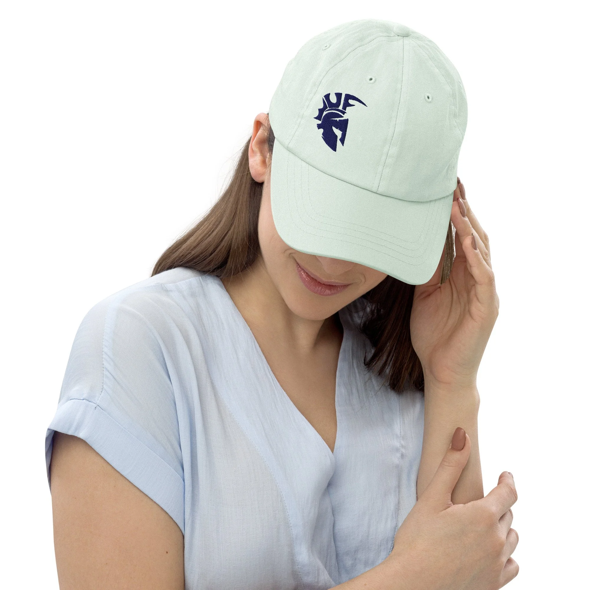 pastel-baseball-hat-pastel-mint-front-6824bbe045acf.jpg