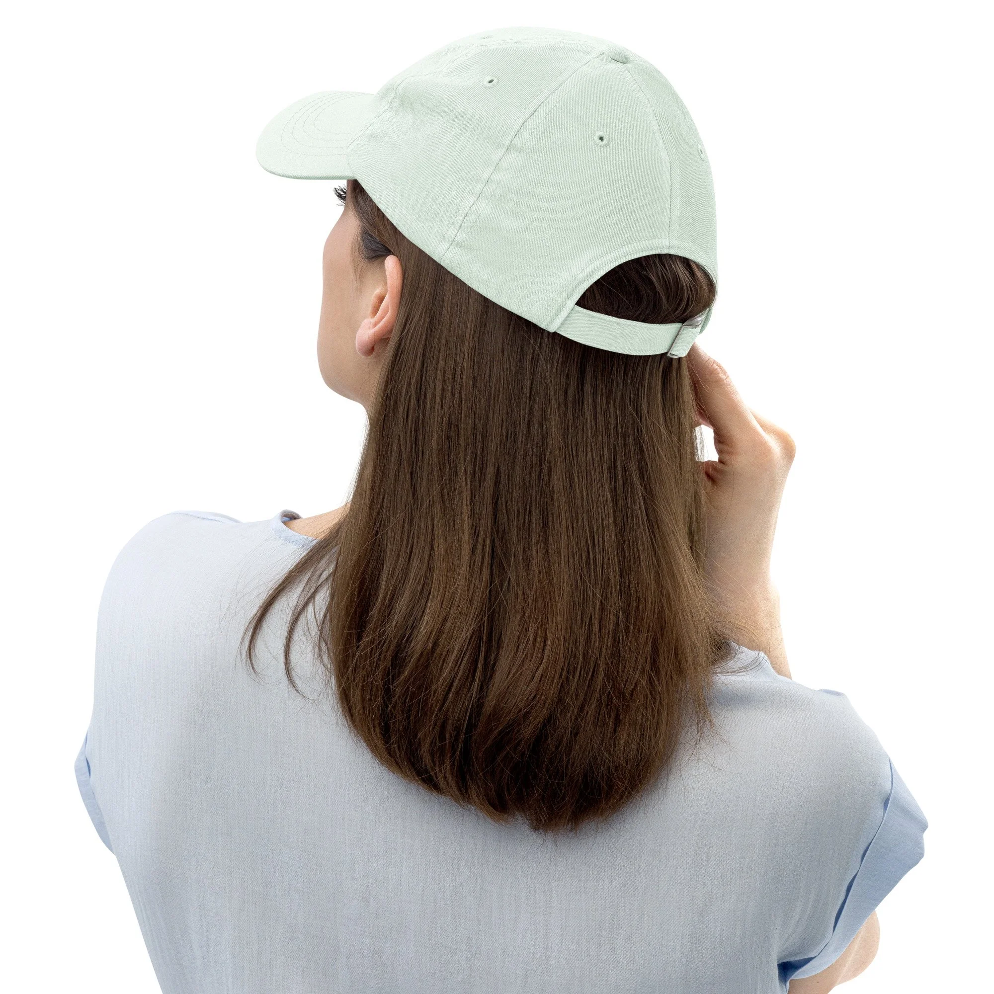 pastel-baseball-hat-pastel-mint-left-back-6824bbe045e51.jpg