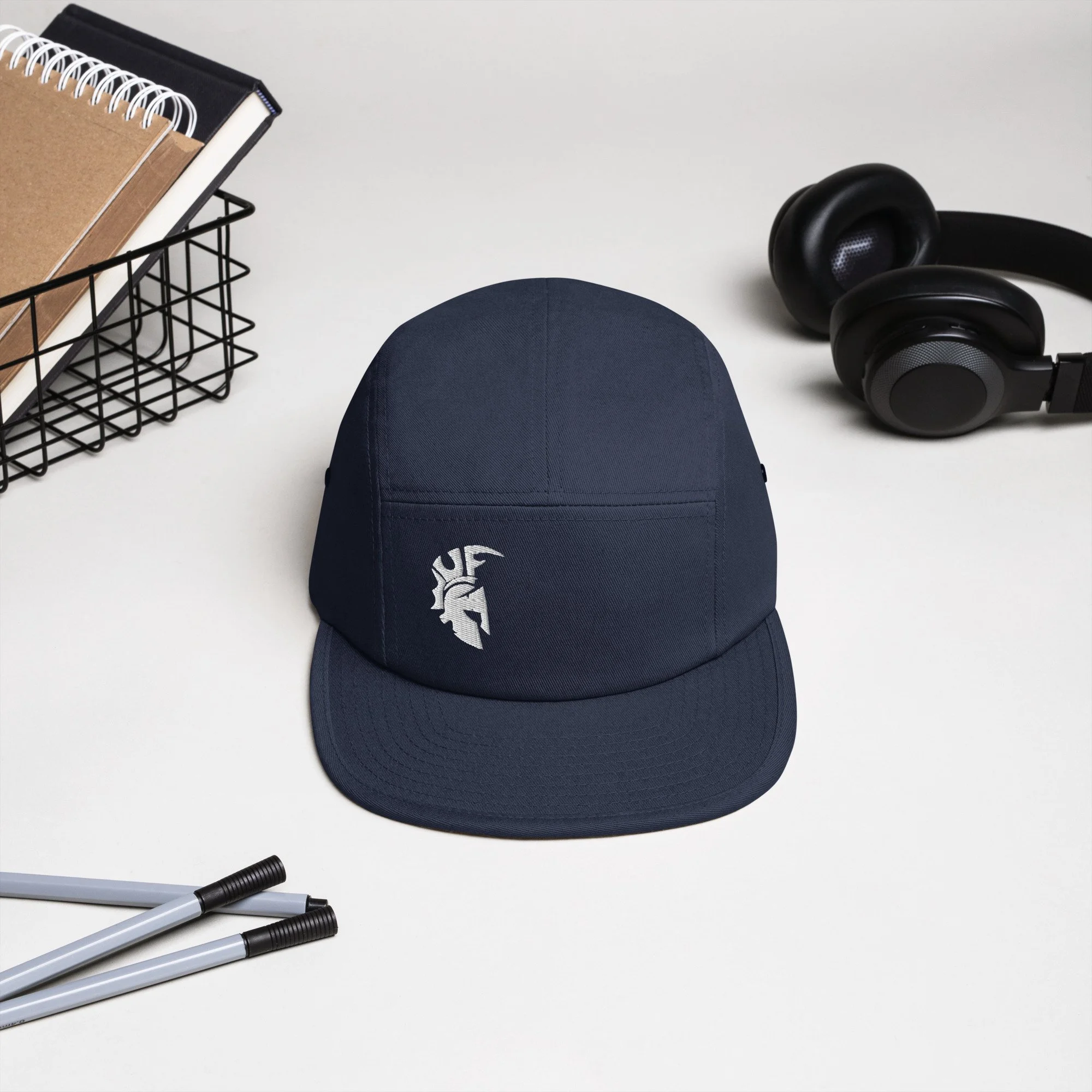 5-panel-cap-navy-front-6824bc129c77b.jpg