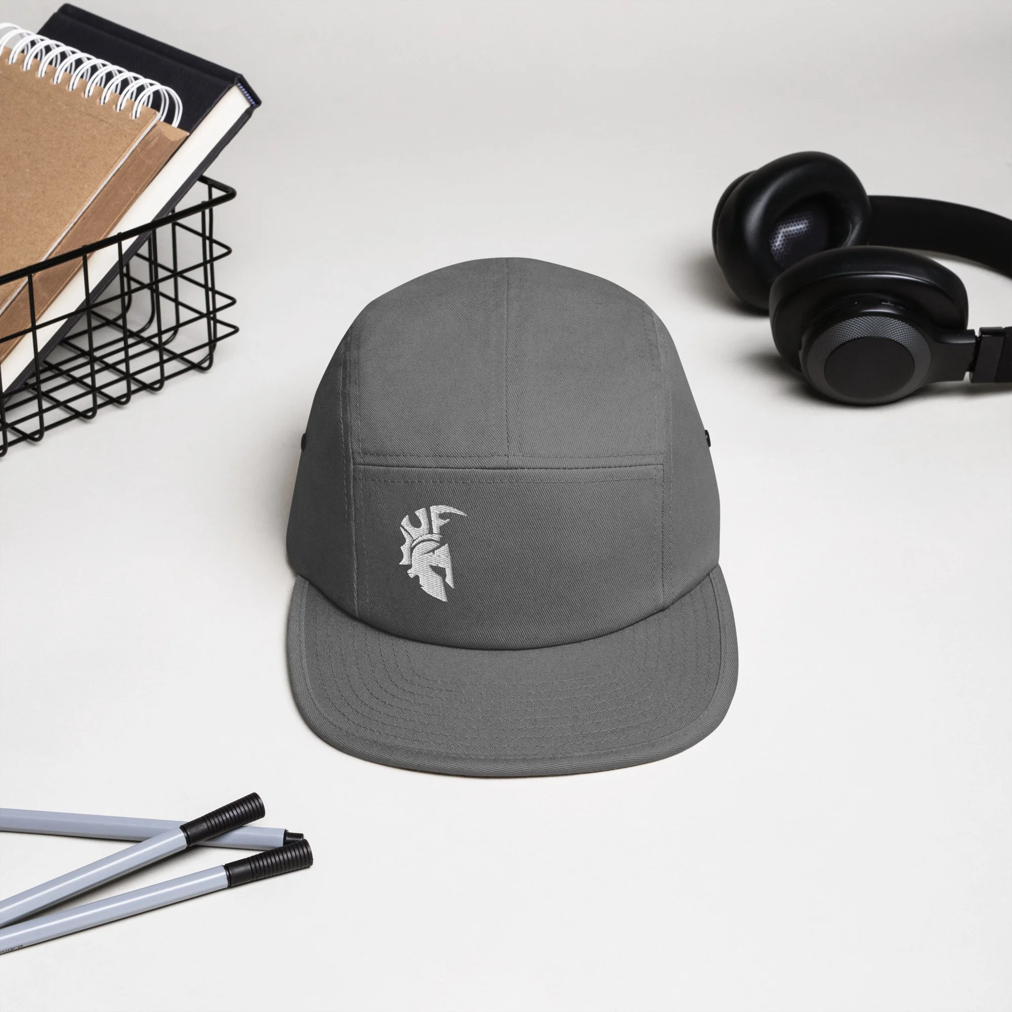 5-panel-cap-grey-front-6824bc129cc52.jpg
