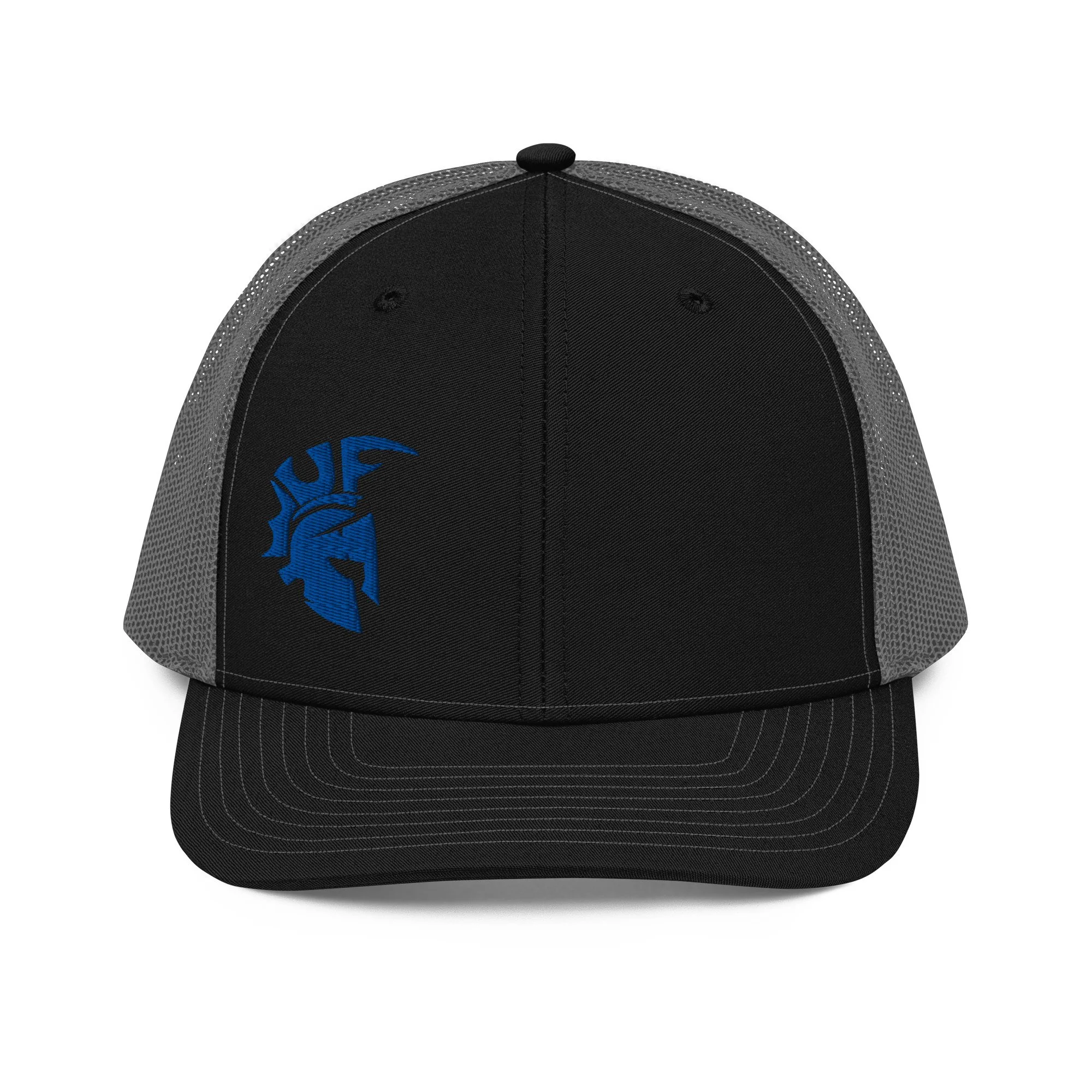 snapback-trucker-cap-black-charcoal-front-6824bc4a94590.jpg